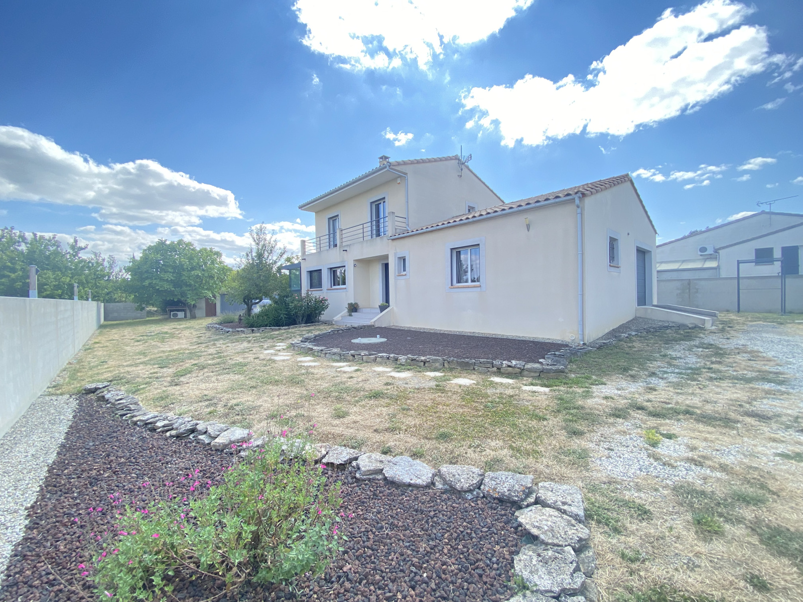 Image_3, Villa, Carcassonne, ref :9213-D