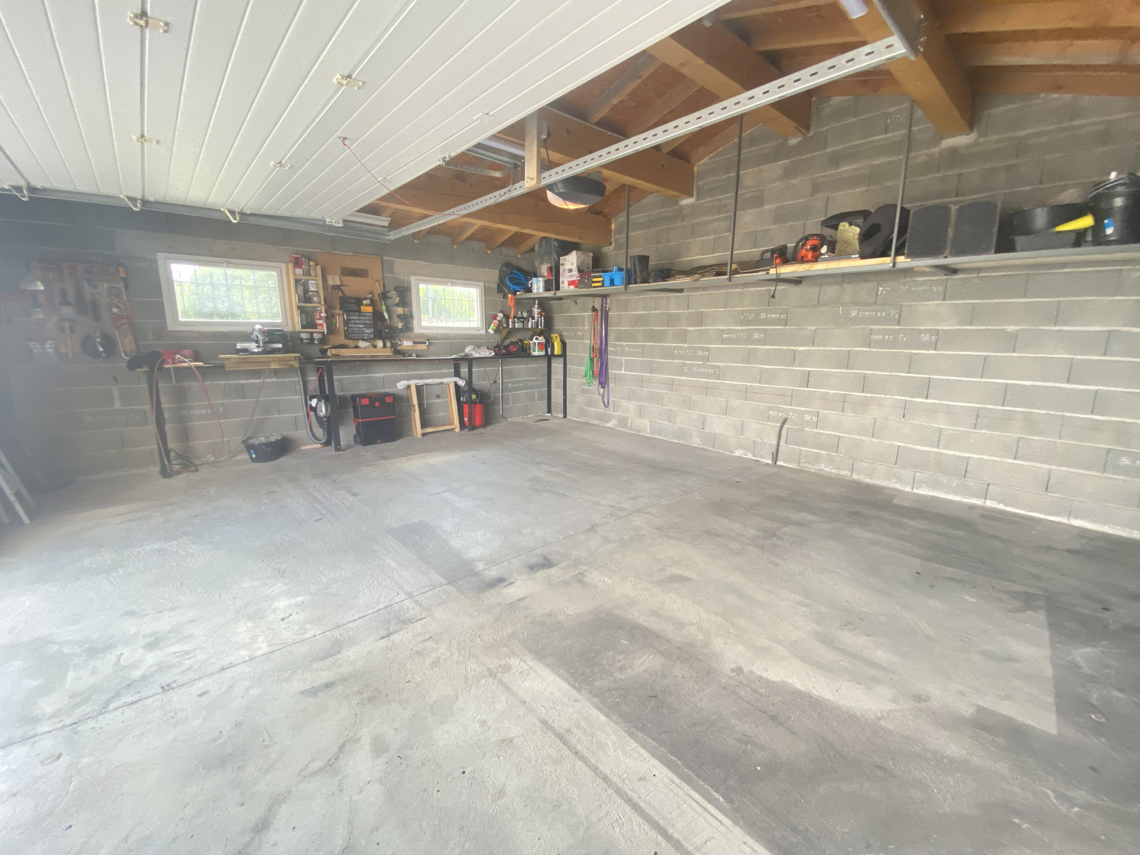 Image_23, Villa, Carcassonne, ref :9213-D