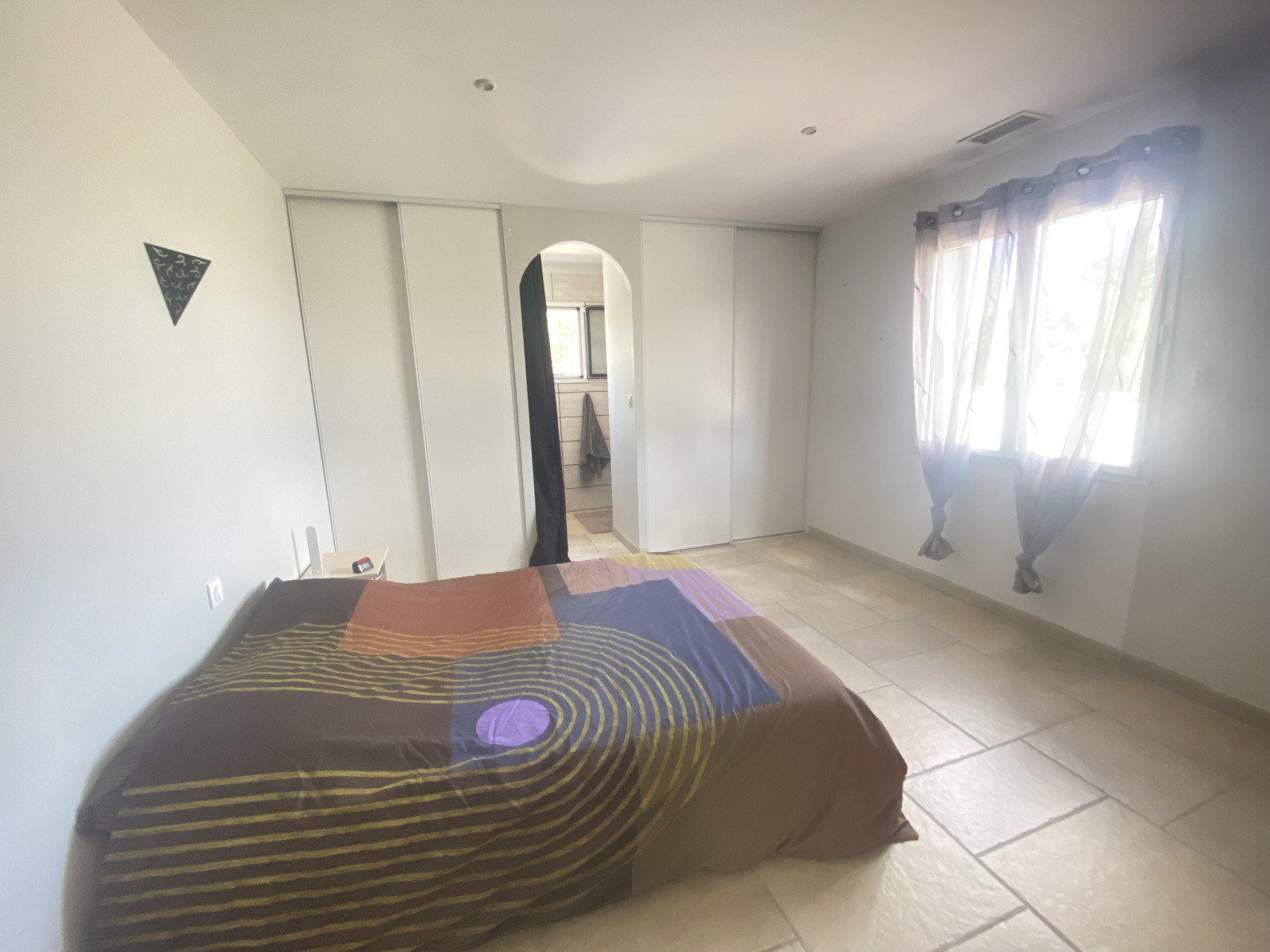 Image_12, Villa, Carcassonne, ref :9213-D