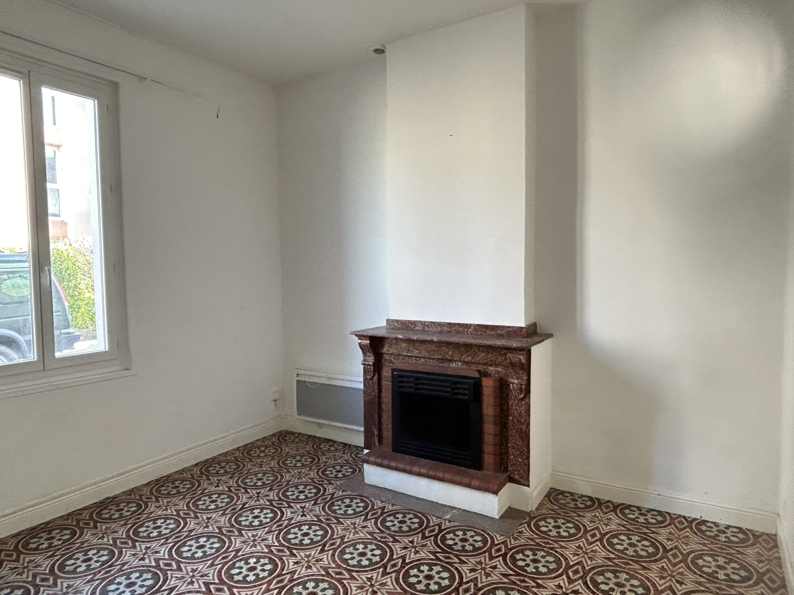 Image_4, Maison, Carcassonne, ref :143A