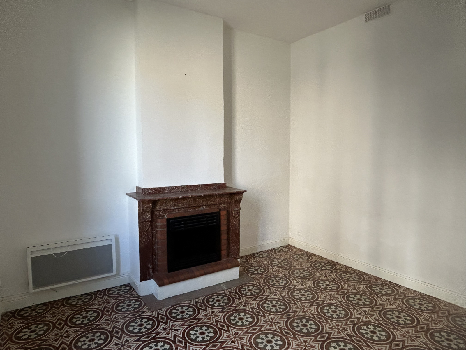 Image_5, Maison, Carcassonne, ref :143A