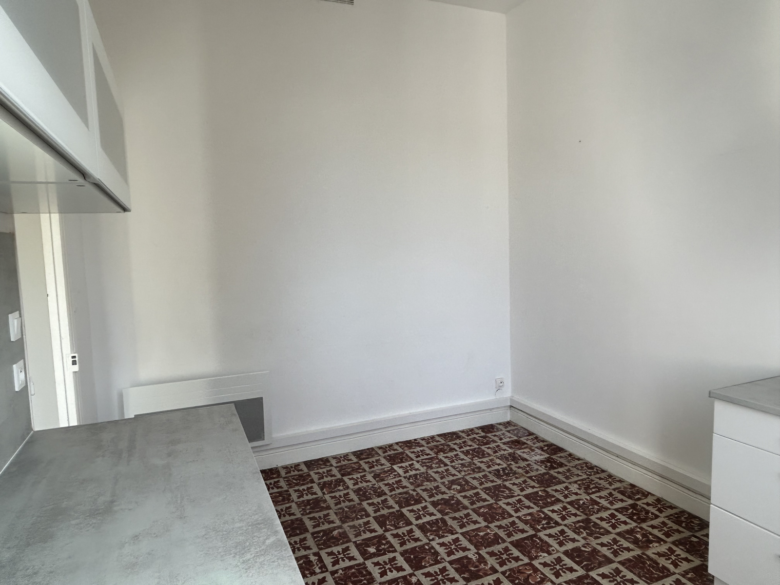 Image_3, Maison, Carcassonne, ref :143A