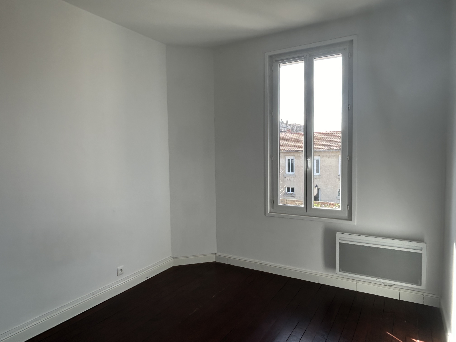 Image_6, Maison, Carcassonne, ref :143A