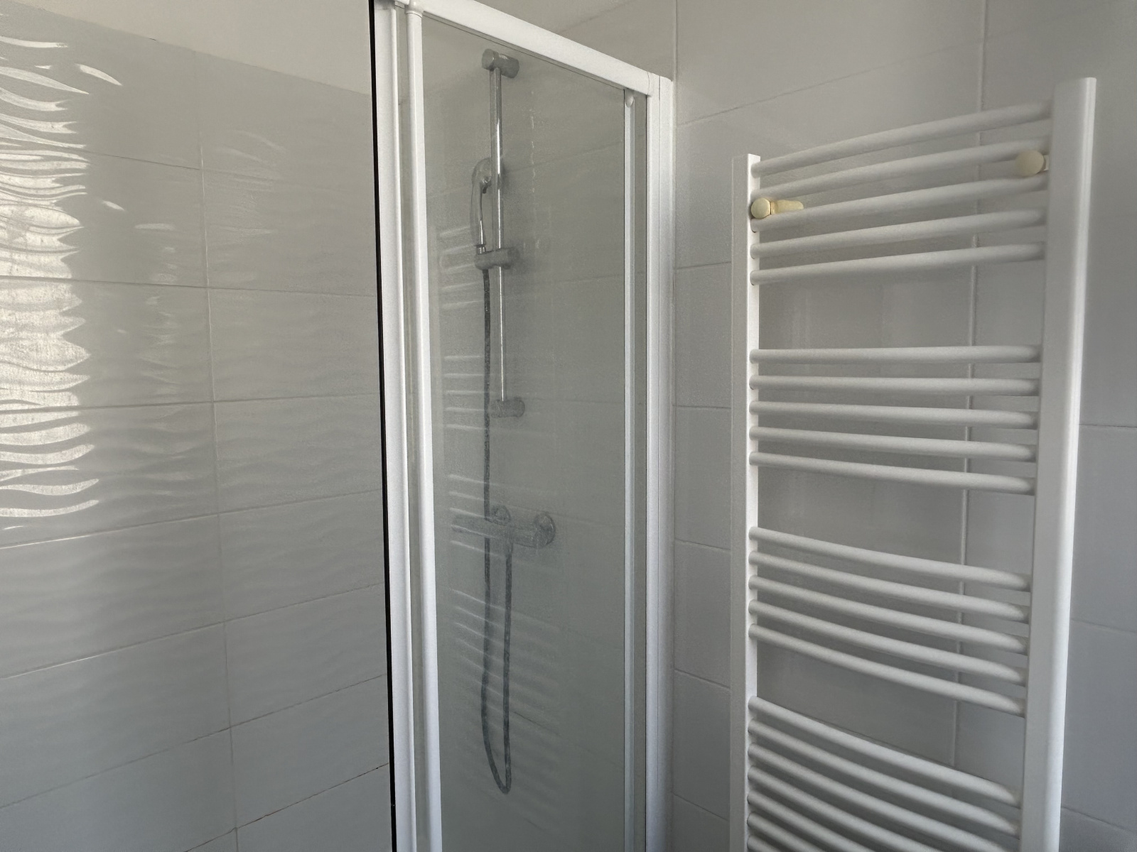 Image_8, Maison, Carcassonne, ref :143A