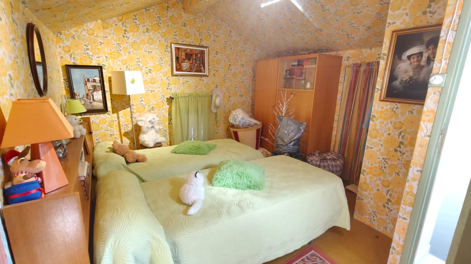 Image_14, Propriete, Cépie, ref :9265-D