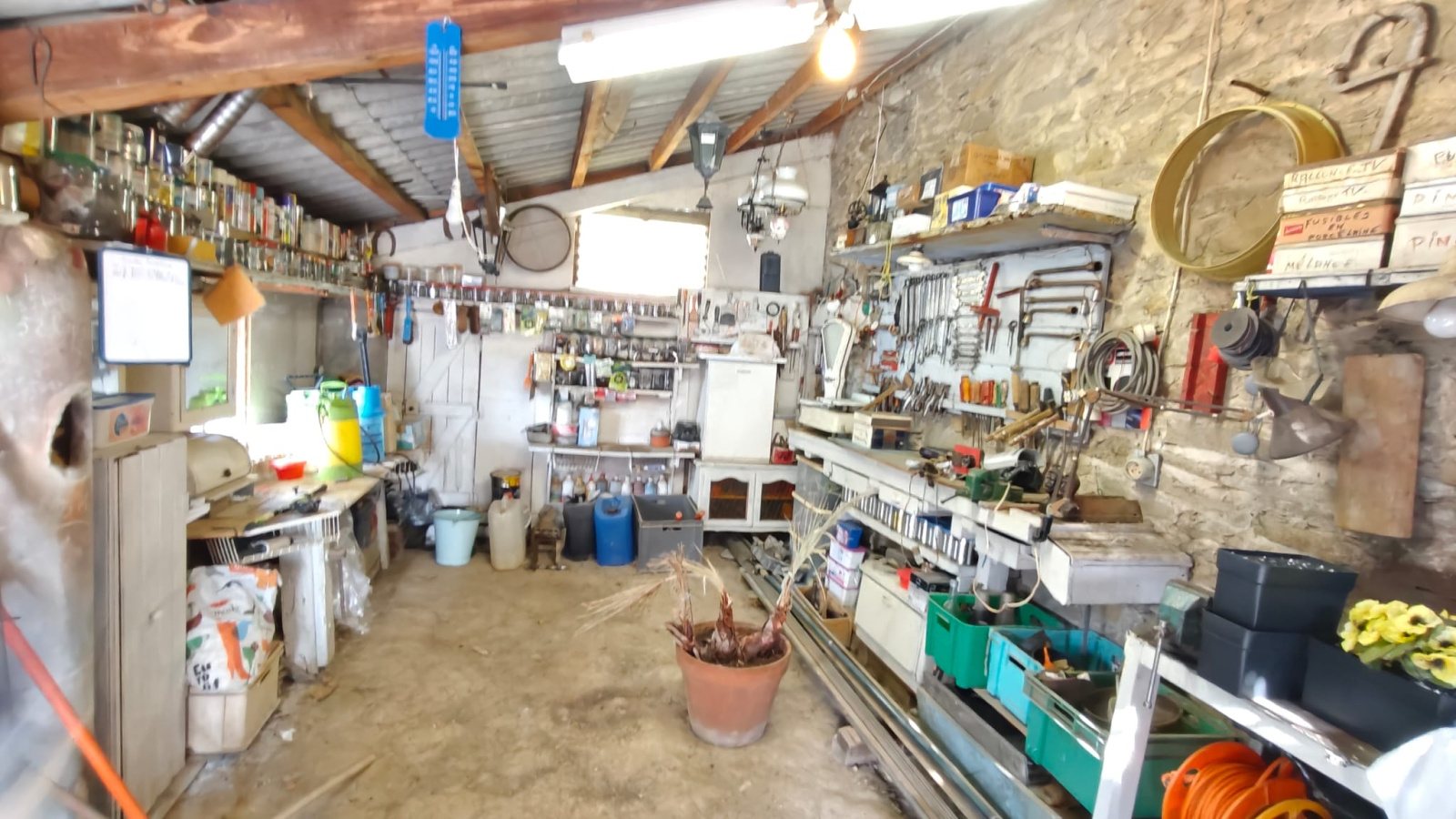 Image_20, Propriete, Cépie, ref :9265-D