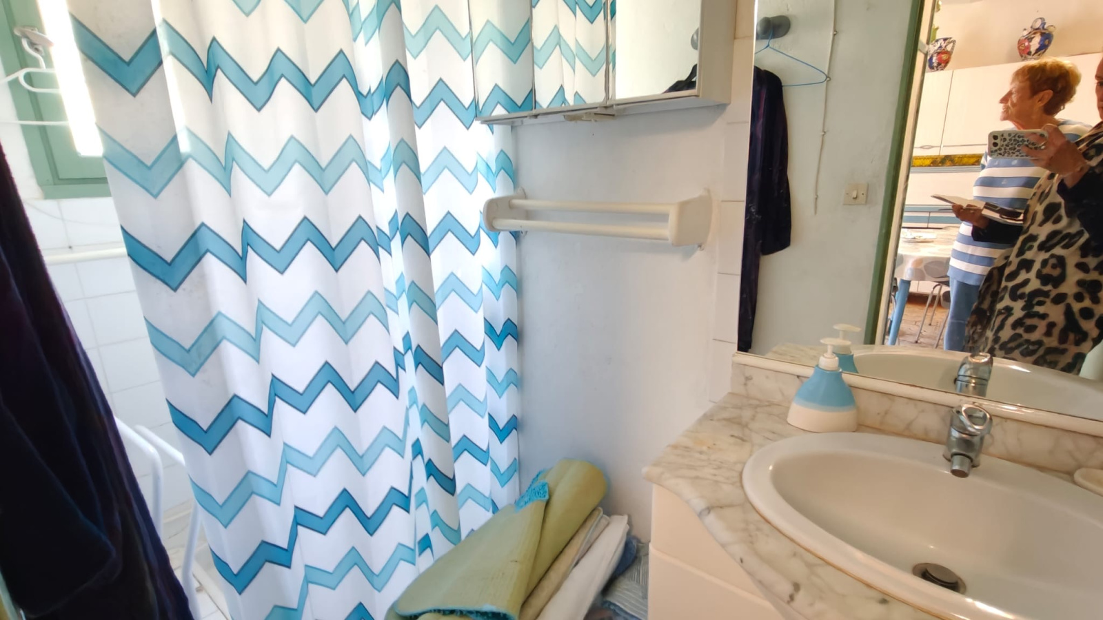 Image_23, Propriete, Cépie, ref :9265-D