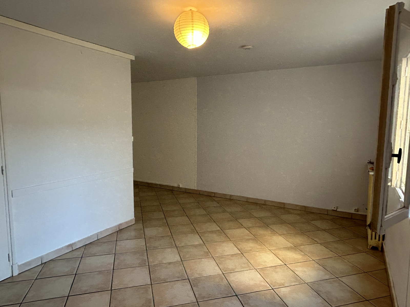 Image_2, Studio, Carcassonne, ref :4620