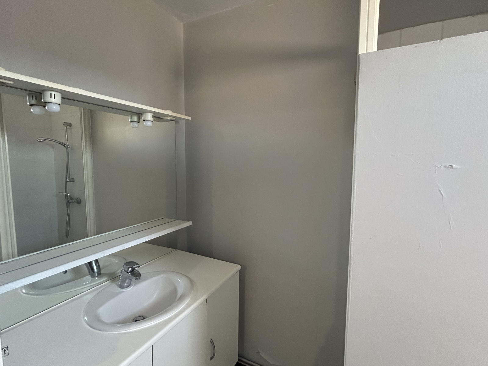 Image_10, Studio, Carcassonne, ref :4620