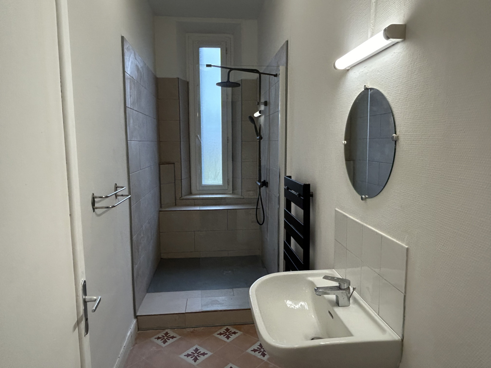 Image_9, Maison, Carcassonne, ref :143-HG