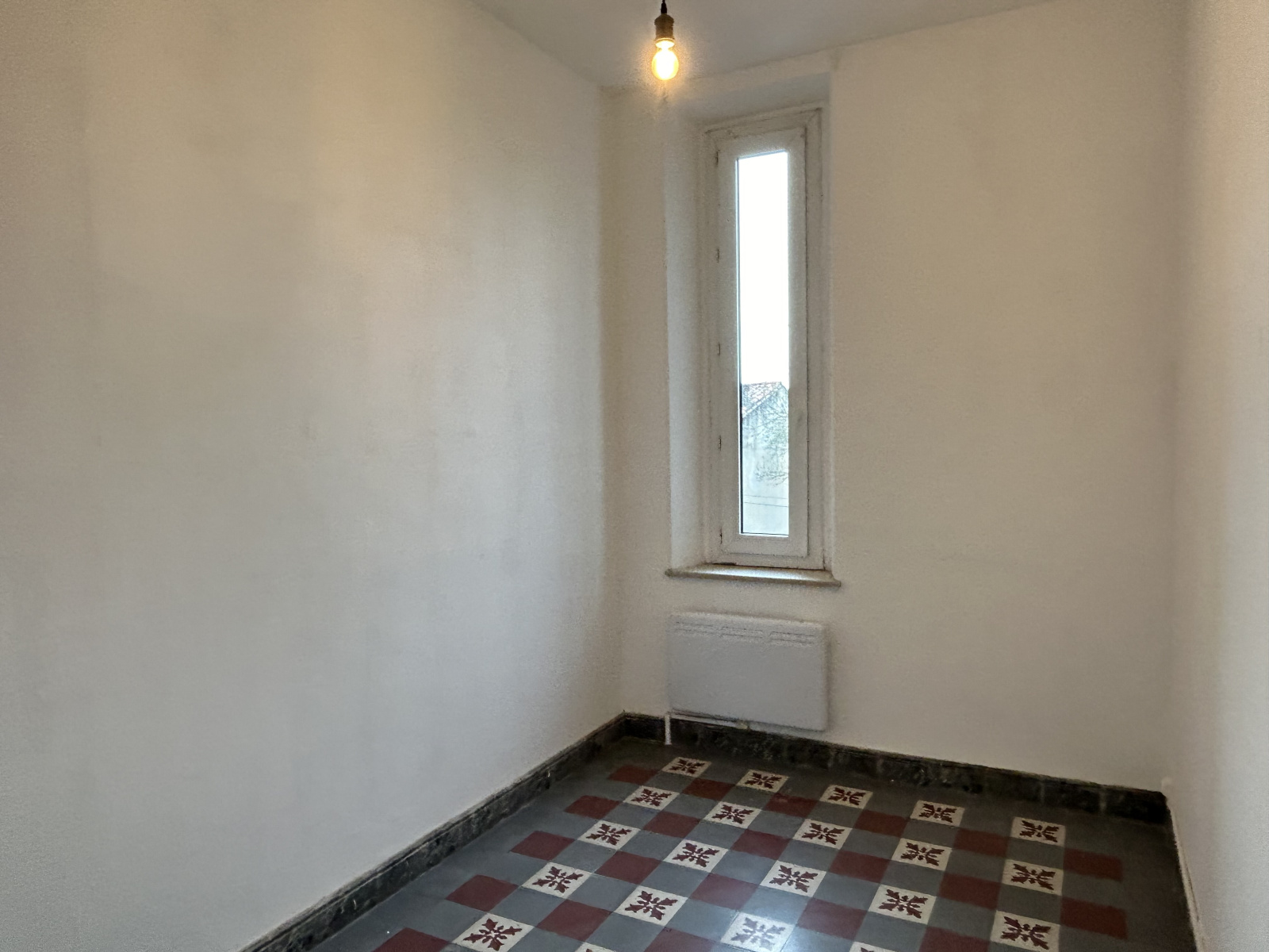 Image_8, Maison, Carcassonne, ref :143-HG