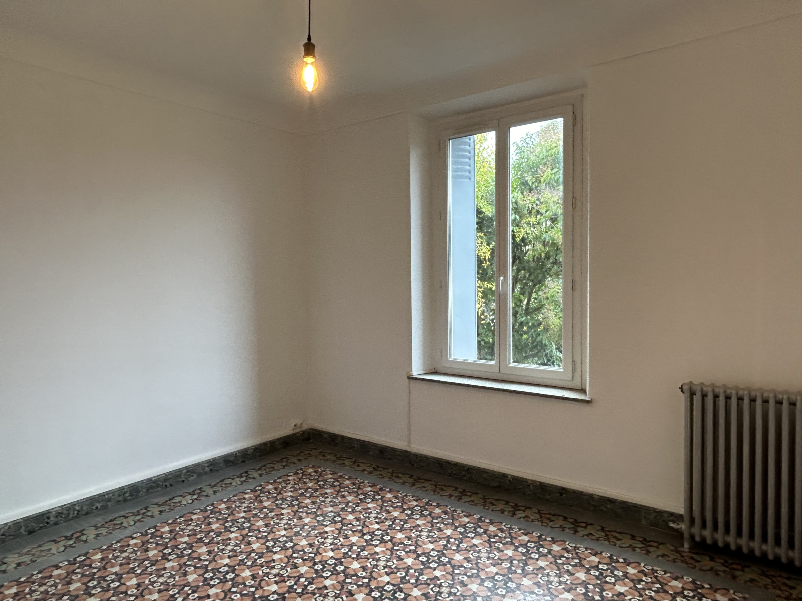 Image_3, Maison, Carcassonne, ref :143-HG