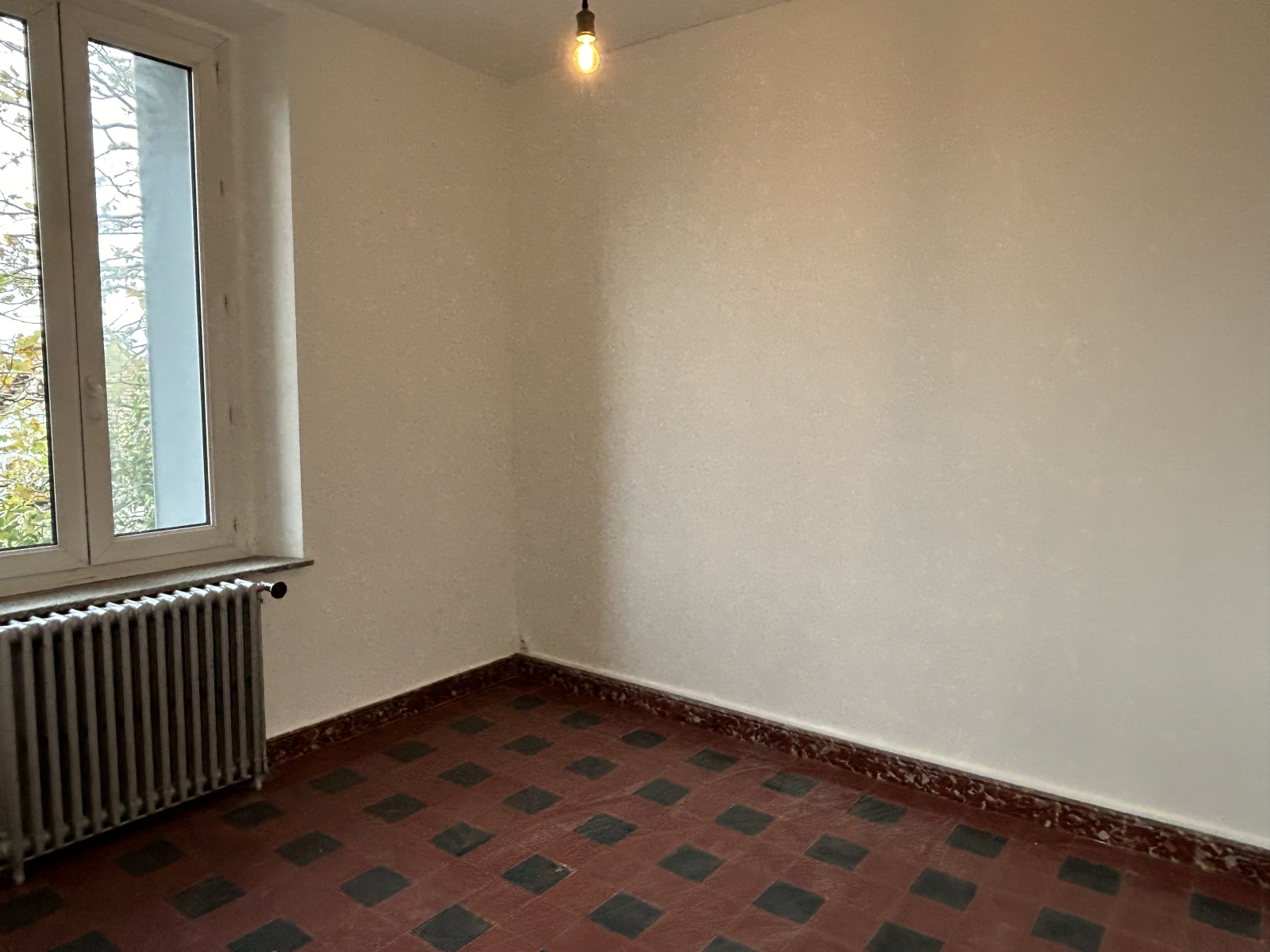 Image_7, Maison, Carcassonne, ref :143-HG