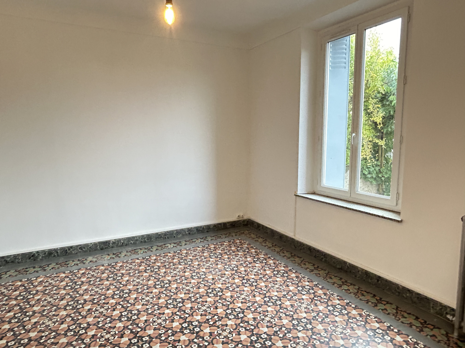 Image_1, Maison, Carcassonne, ref :143-HG