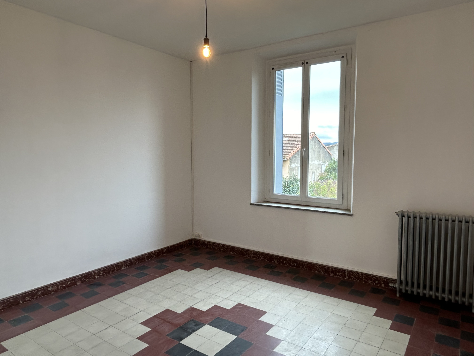 Image_6, Maison, Carcassonne, ref :143-HG