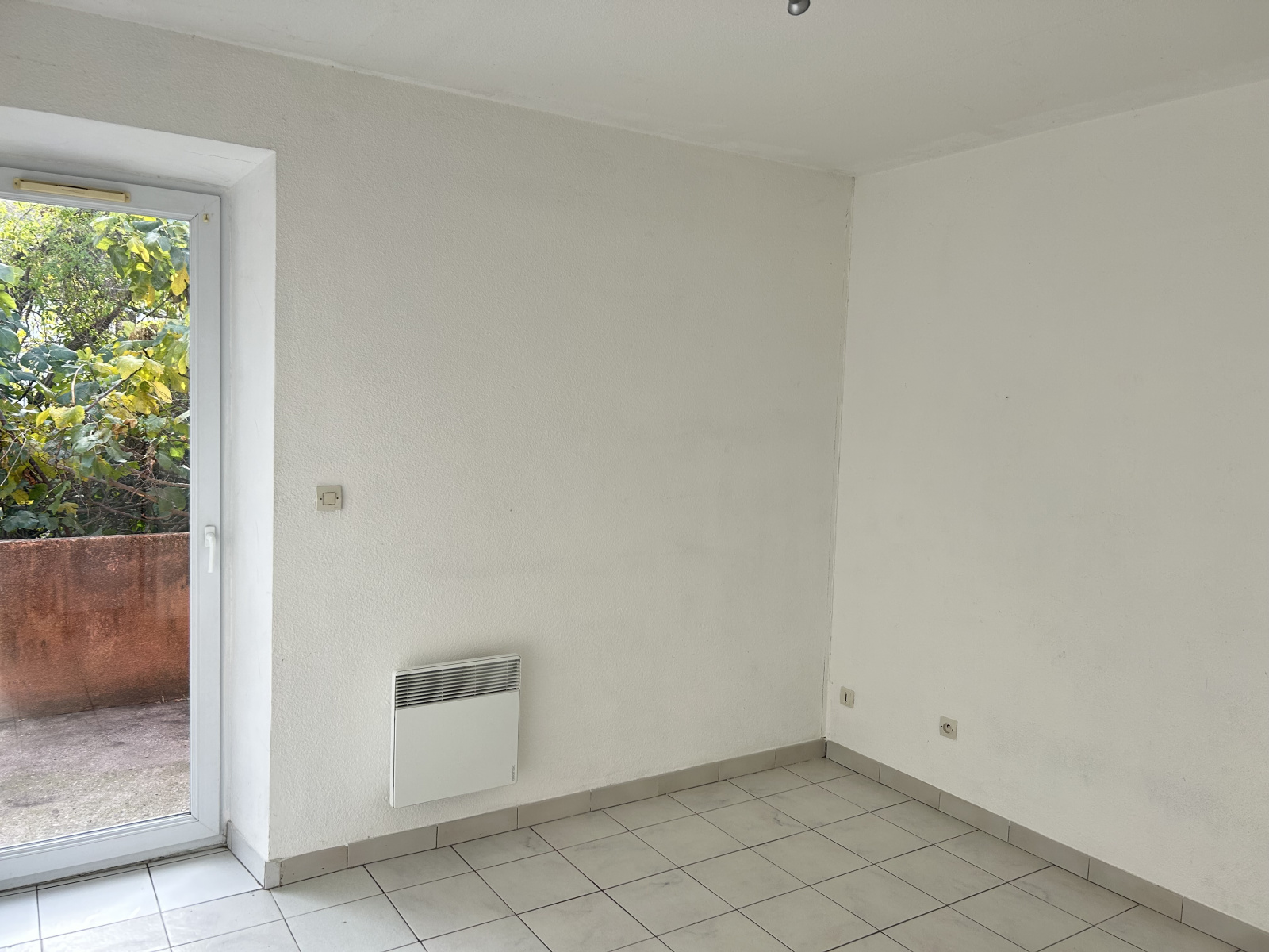 Image_6, Appartement, Carcassonne, ref :4588