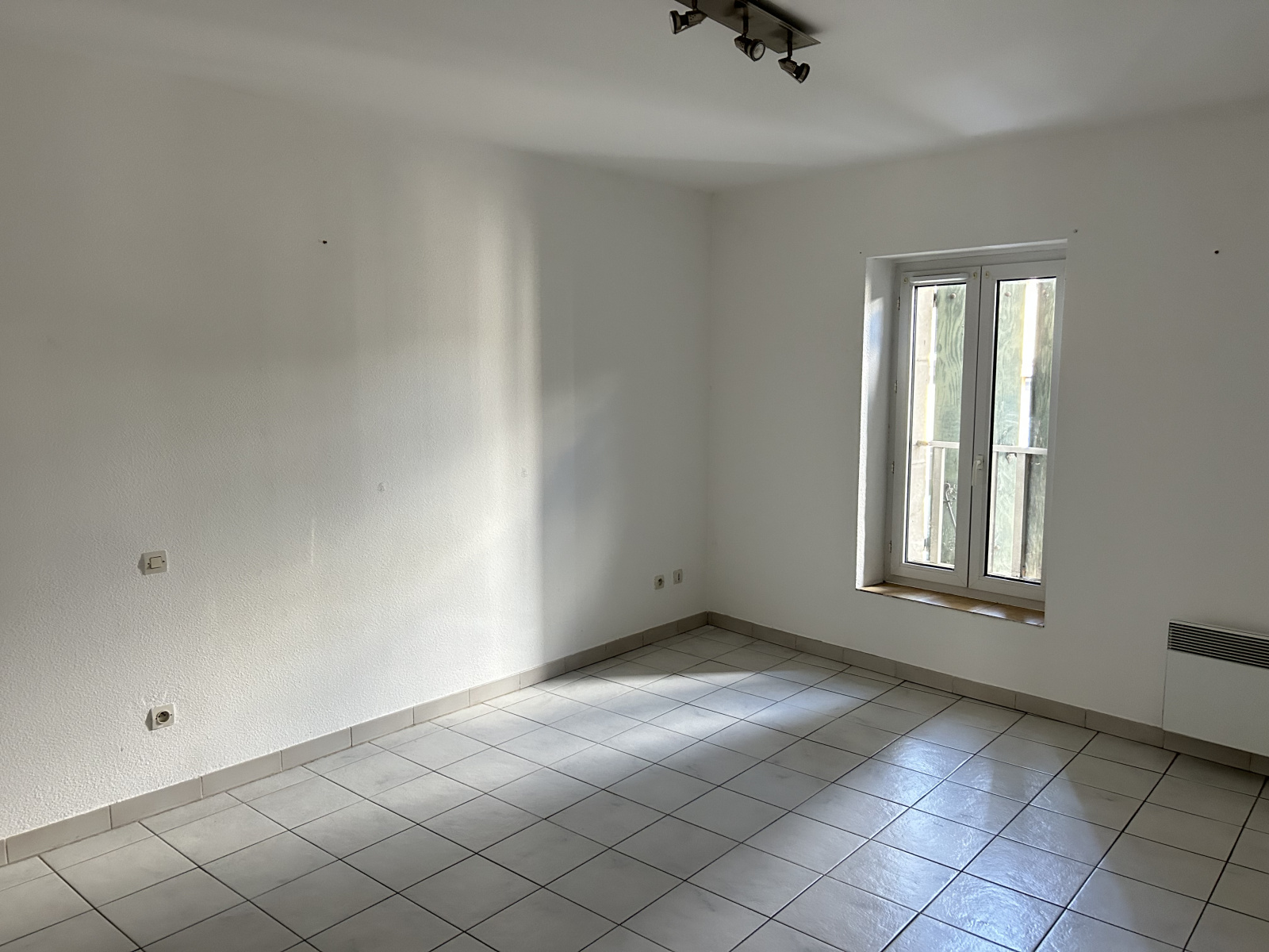 Image_4, Appartement, Carcassonne, ref :4588