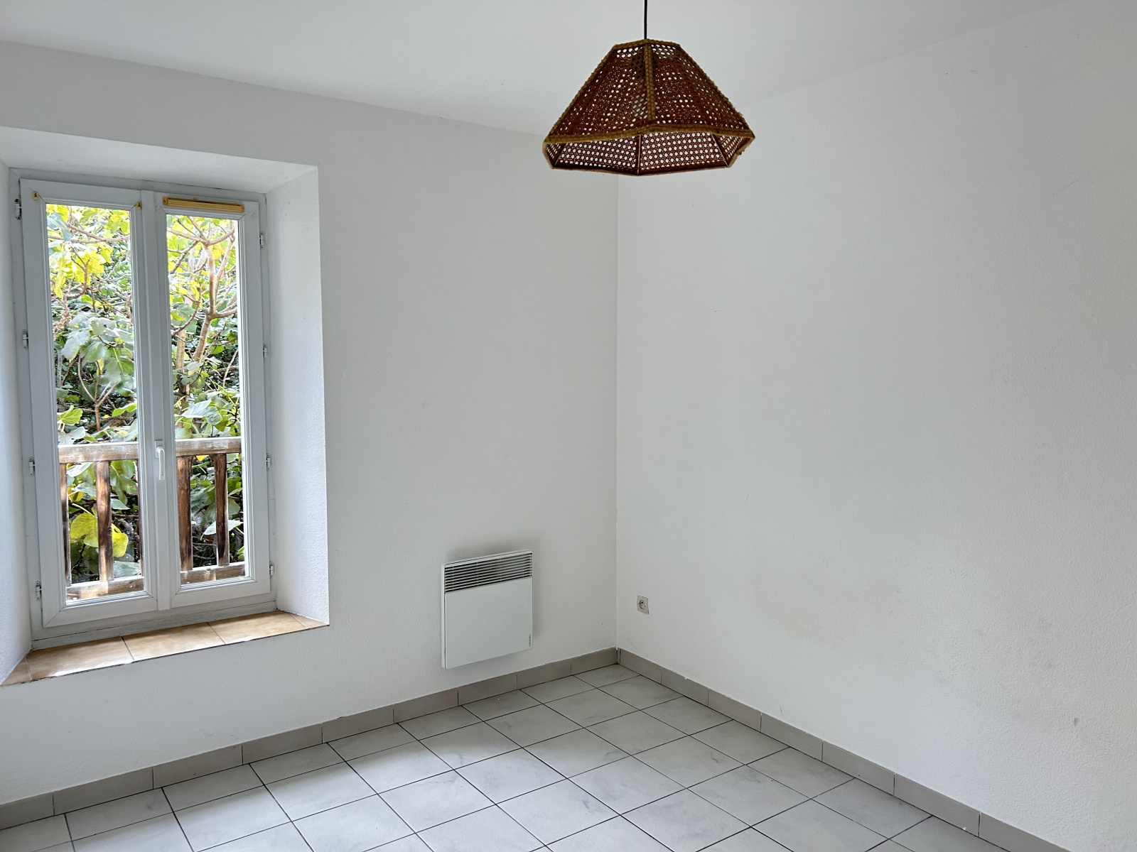 Image_5, Appartement, Carcassonne, ref :4588