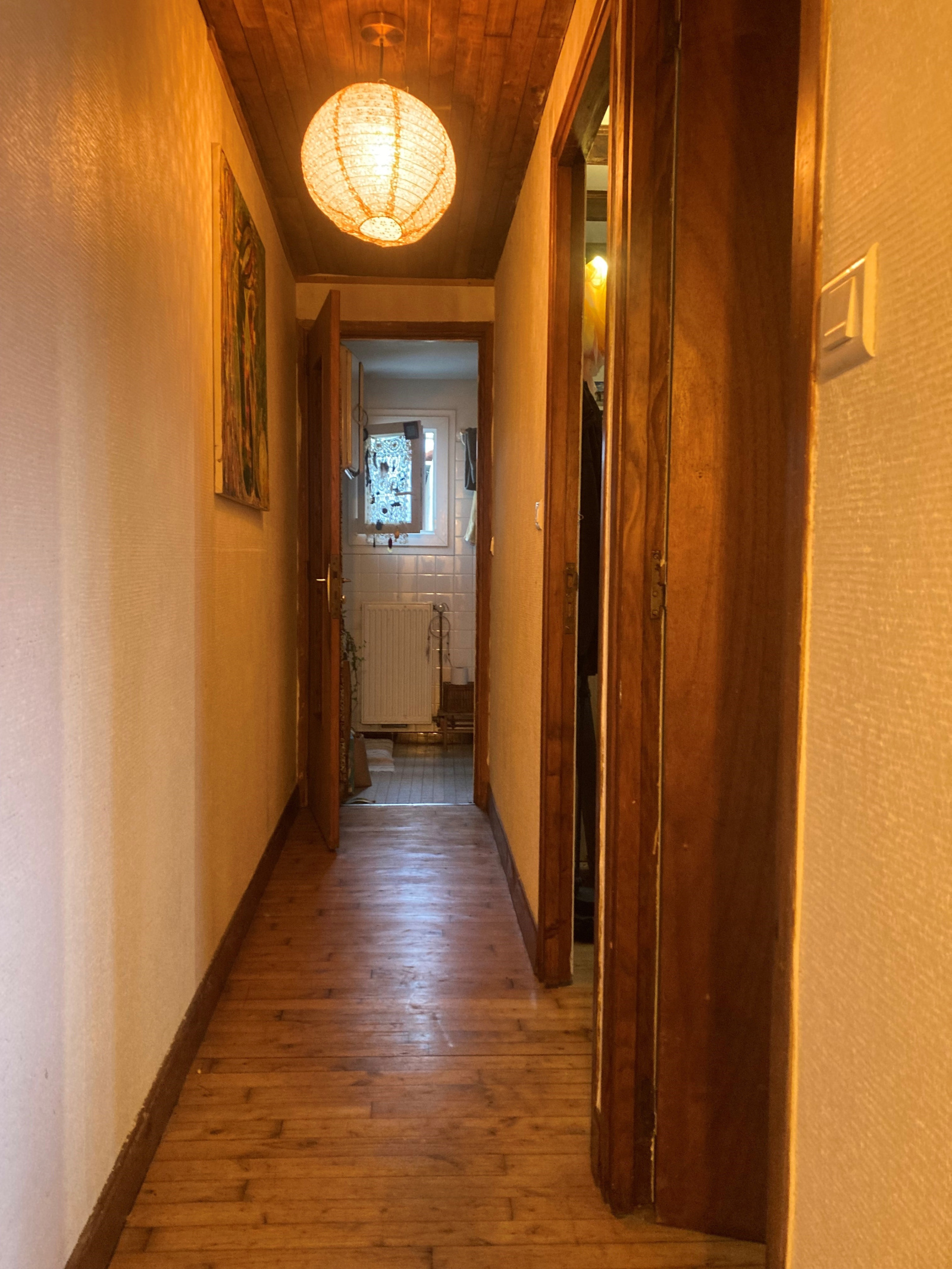 Image_4, Maison, Pradelles-Cabardès, ref :5828