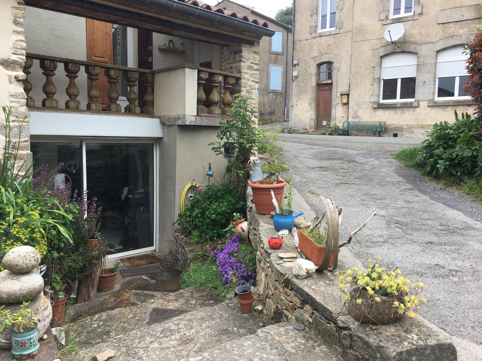 Image_20, Maison, Pradelles-Cabardès, ref :5828