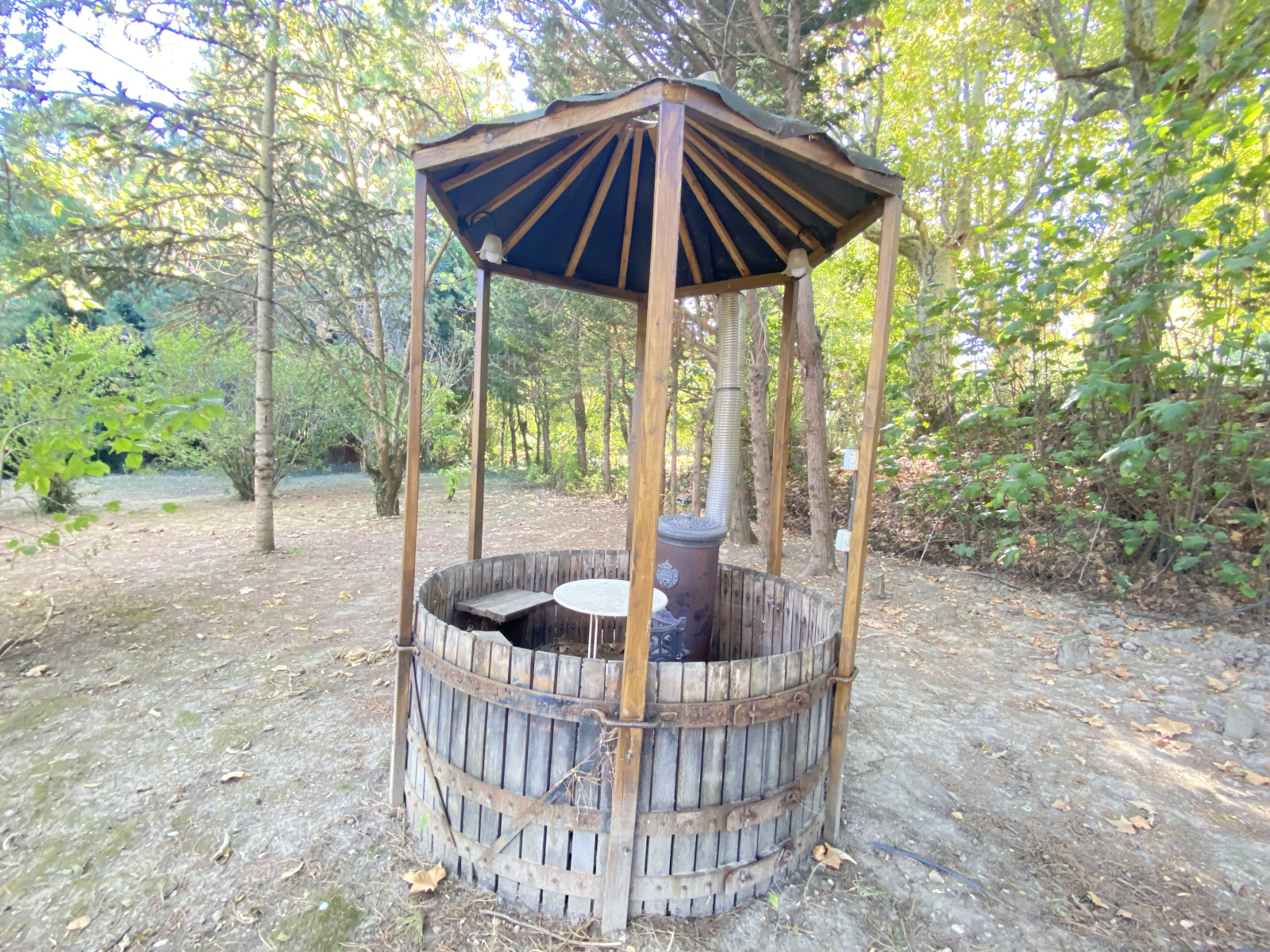 Image_26, Villa, Limoux, ref :8796-D