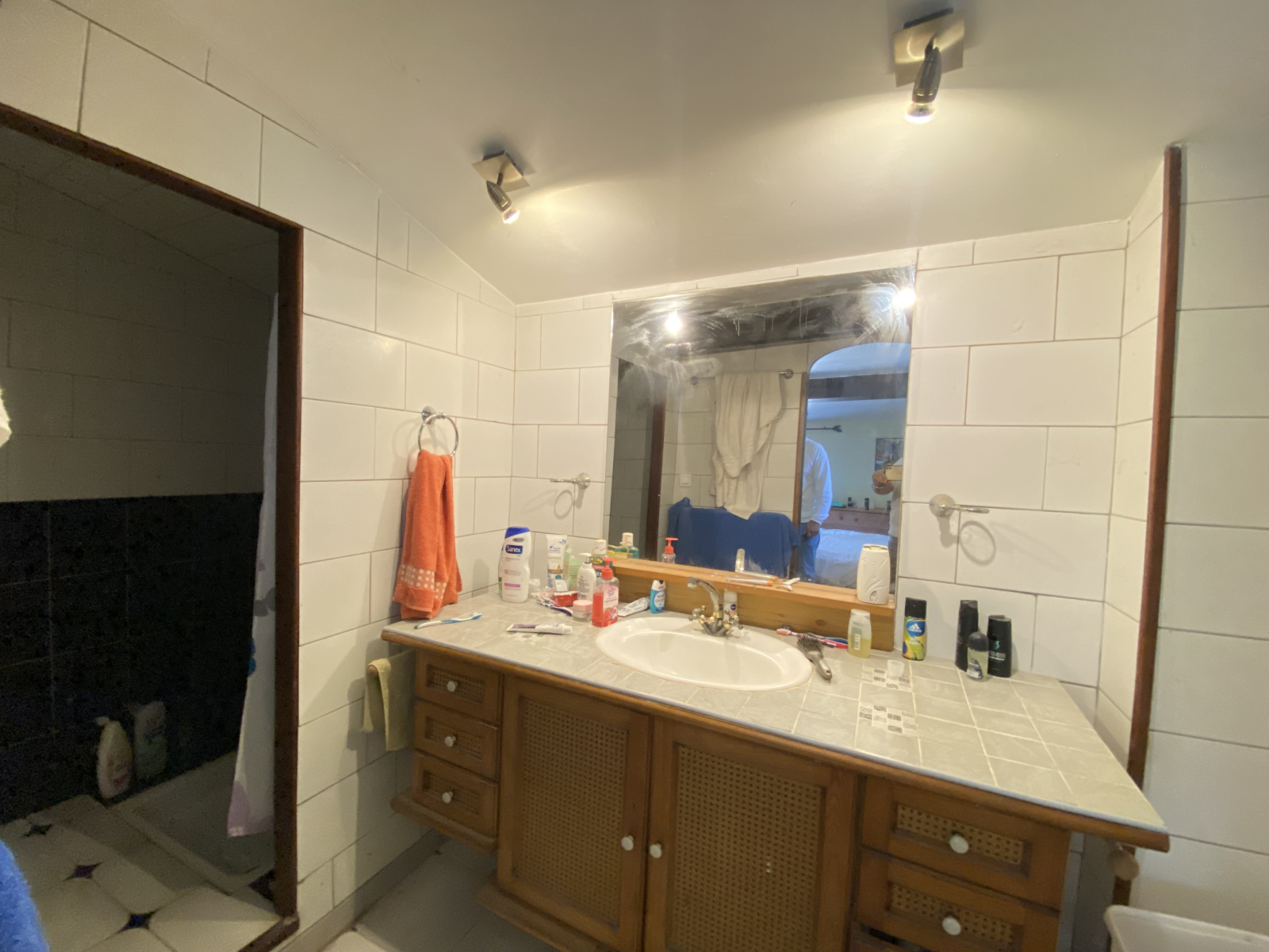 Image_9, Villa, Limoux, ref :8796-D