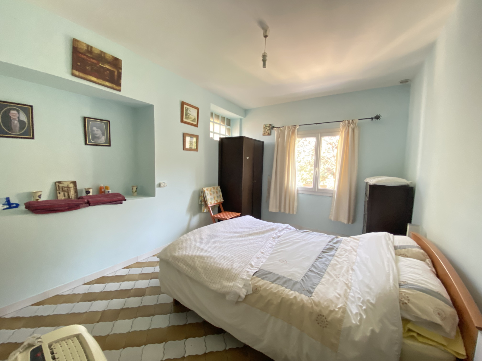 Image_13, Villa, Limoux, ref :8796-D