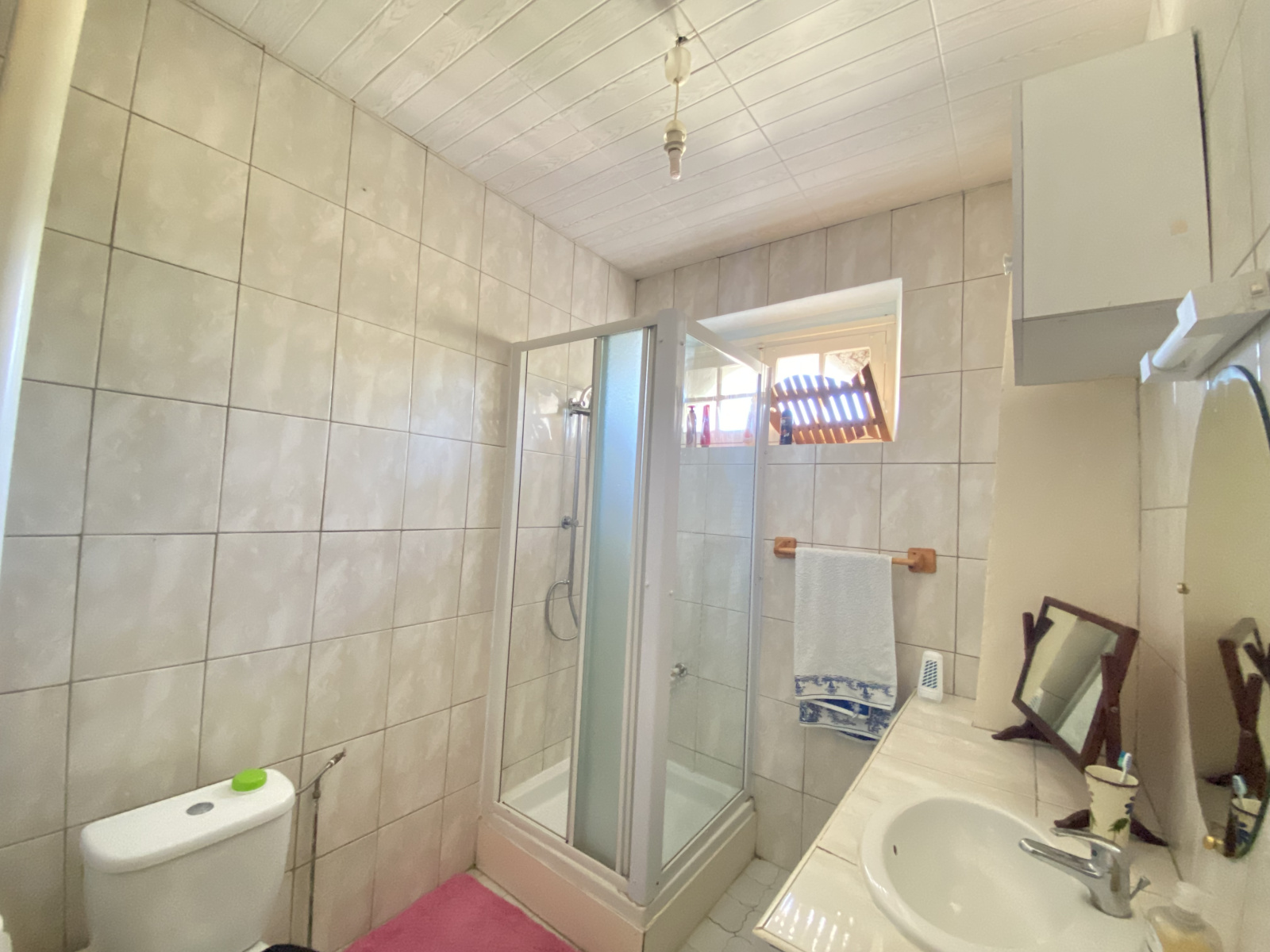 Image_14, Villa, Limoux, ref :8796-D