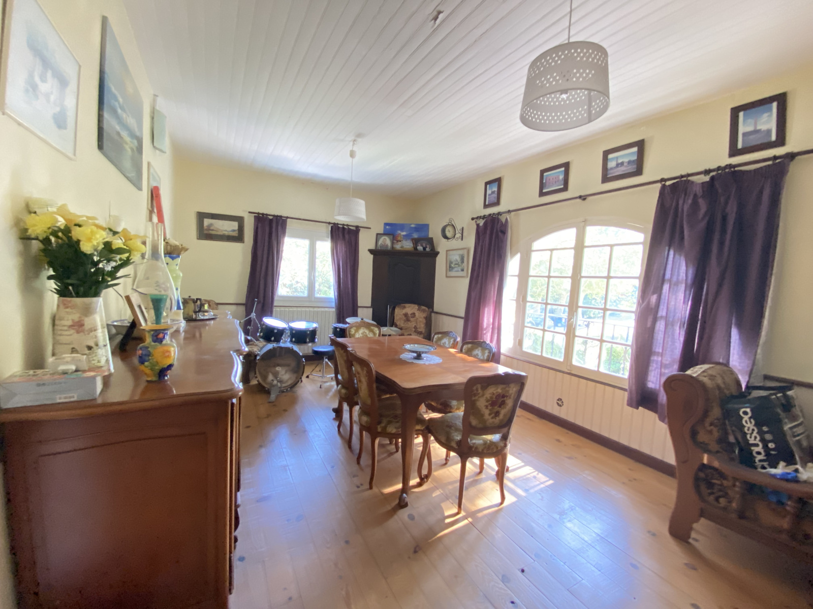 Image_17, Villa, Limoux, ref :8796-D