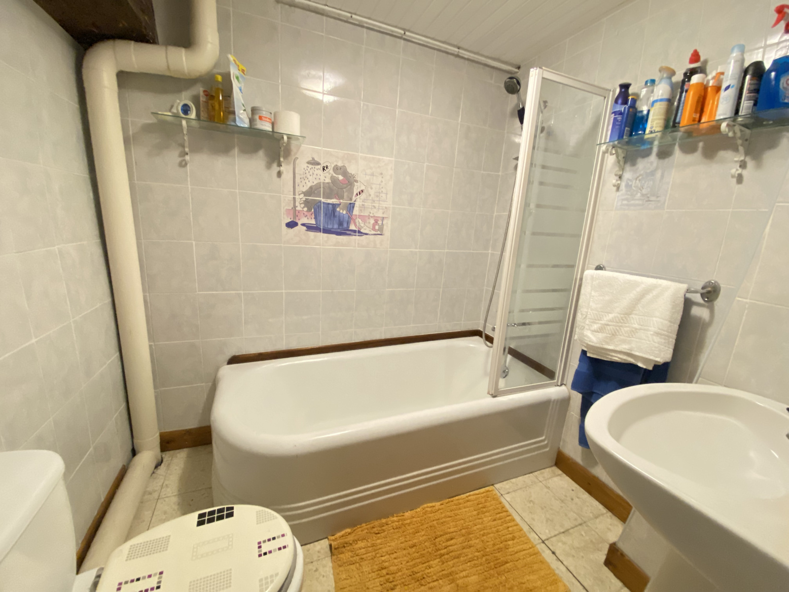 Image_7, Villa, Limoux, ref :8796-D