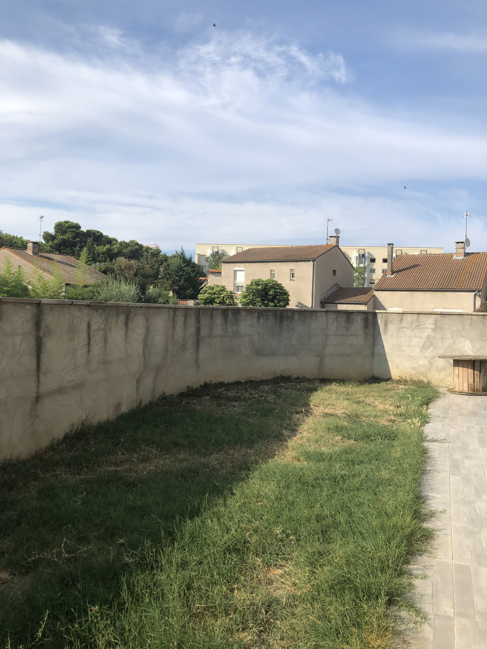 Image_10, Maison, Carcassonne, ref :5562