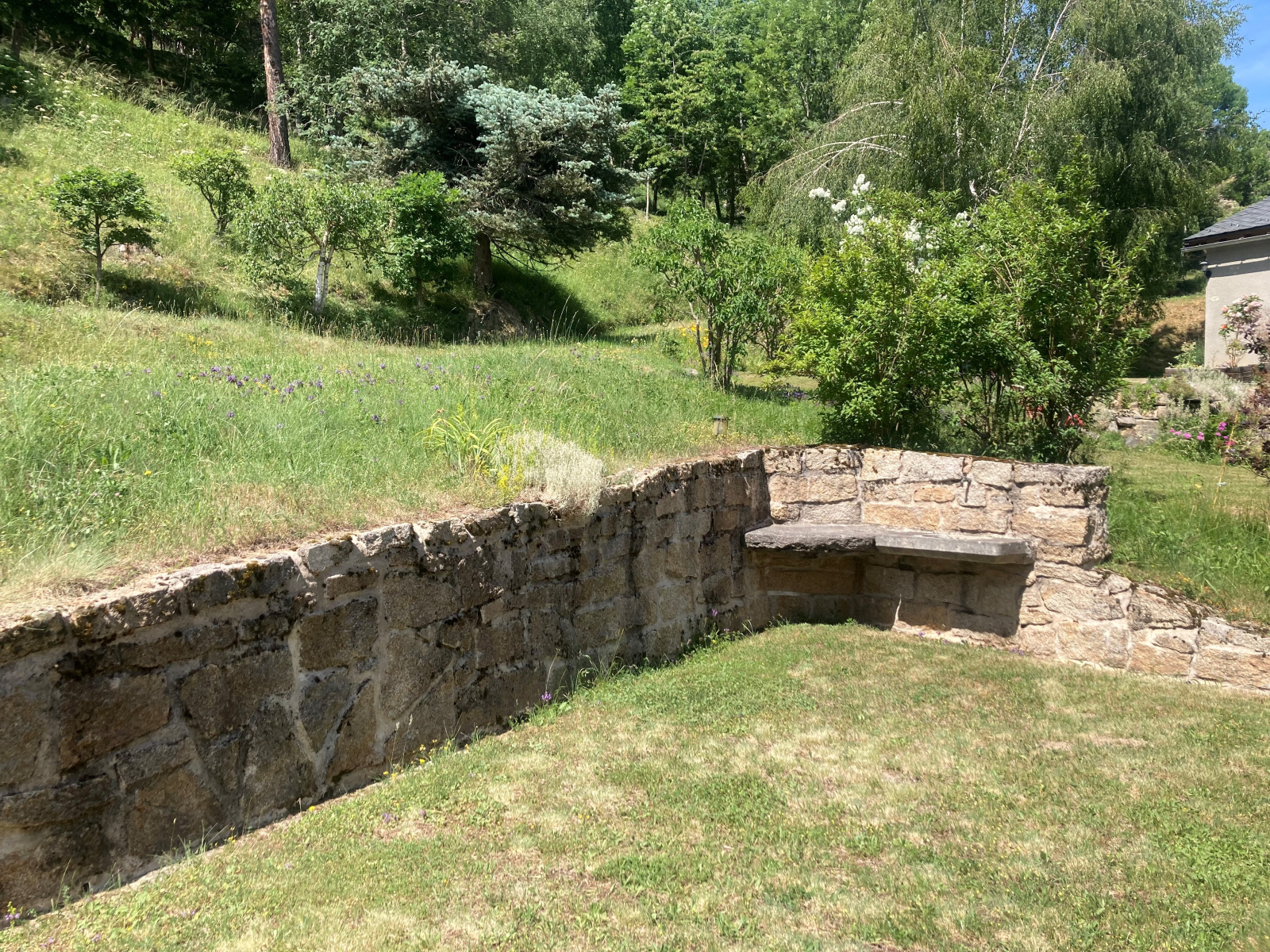 Image_16, Maison, Carcanières, ref :5822