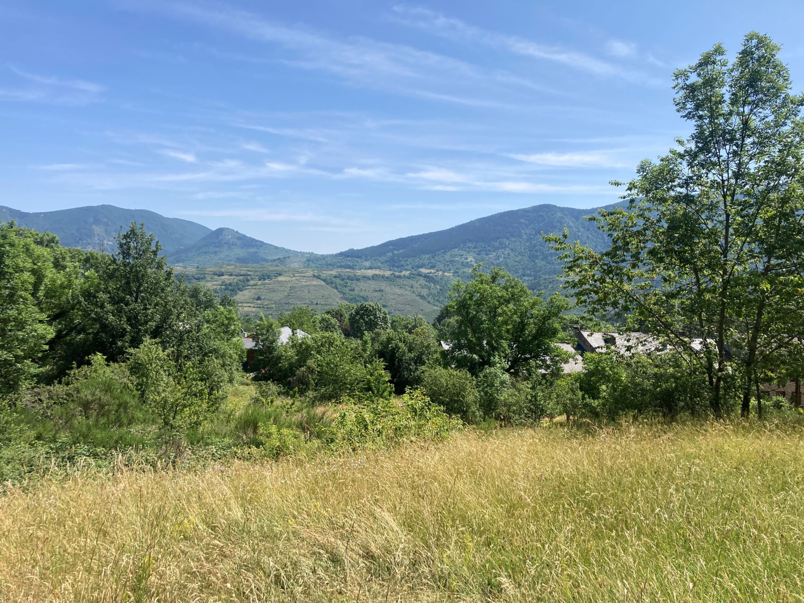 Image_21, Maison, Carcanières, ref :5822