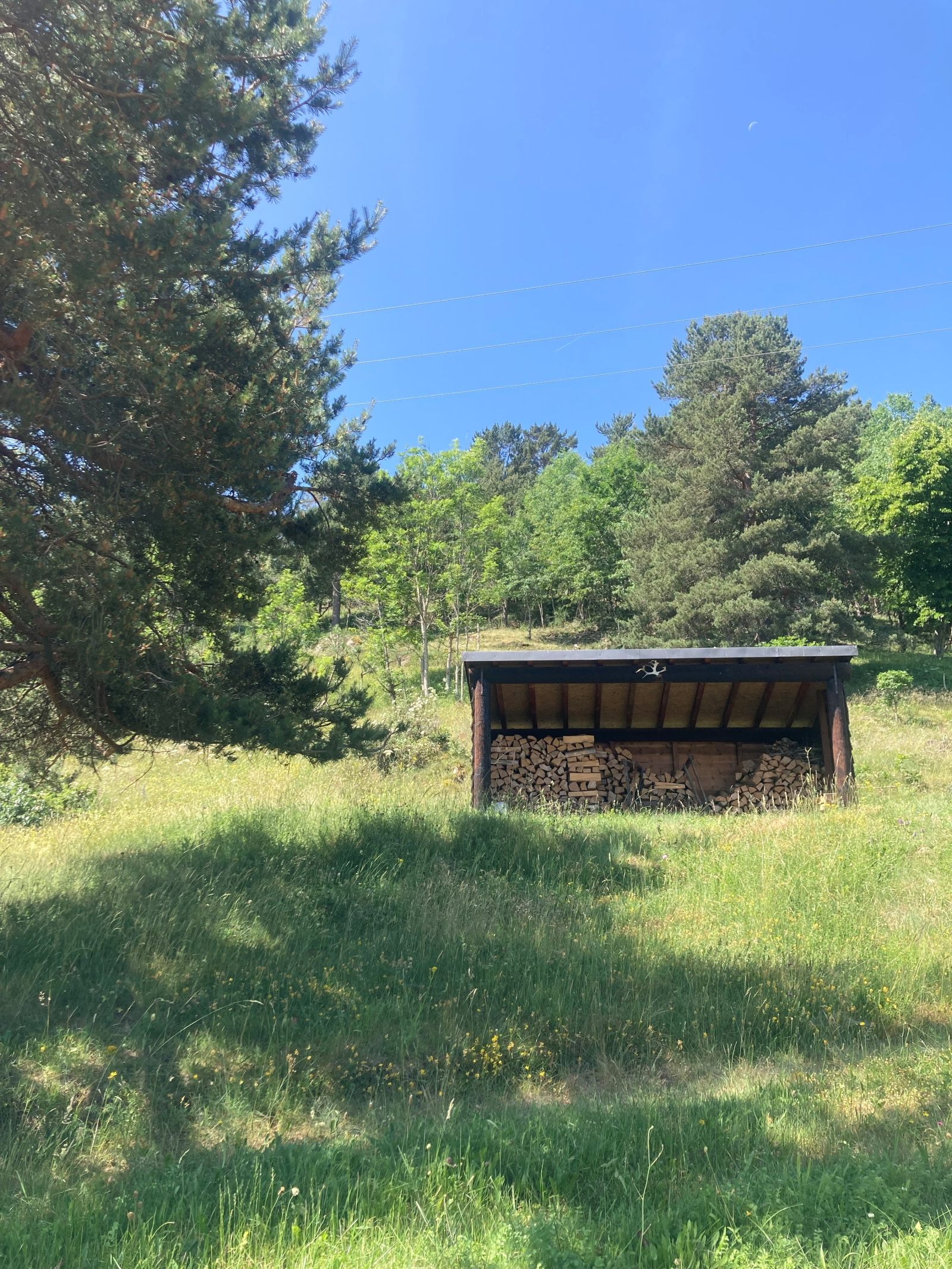 Image_24, Maison, Carcanières, ref :5822