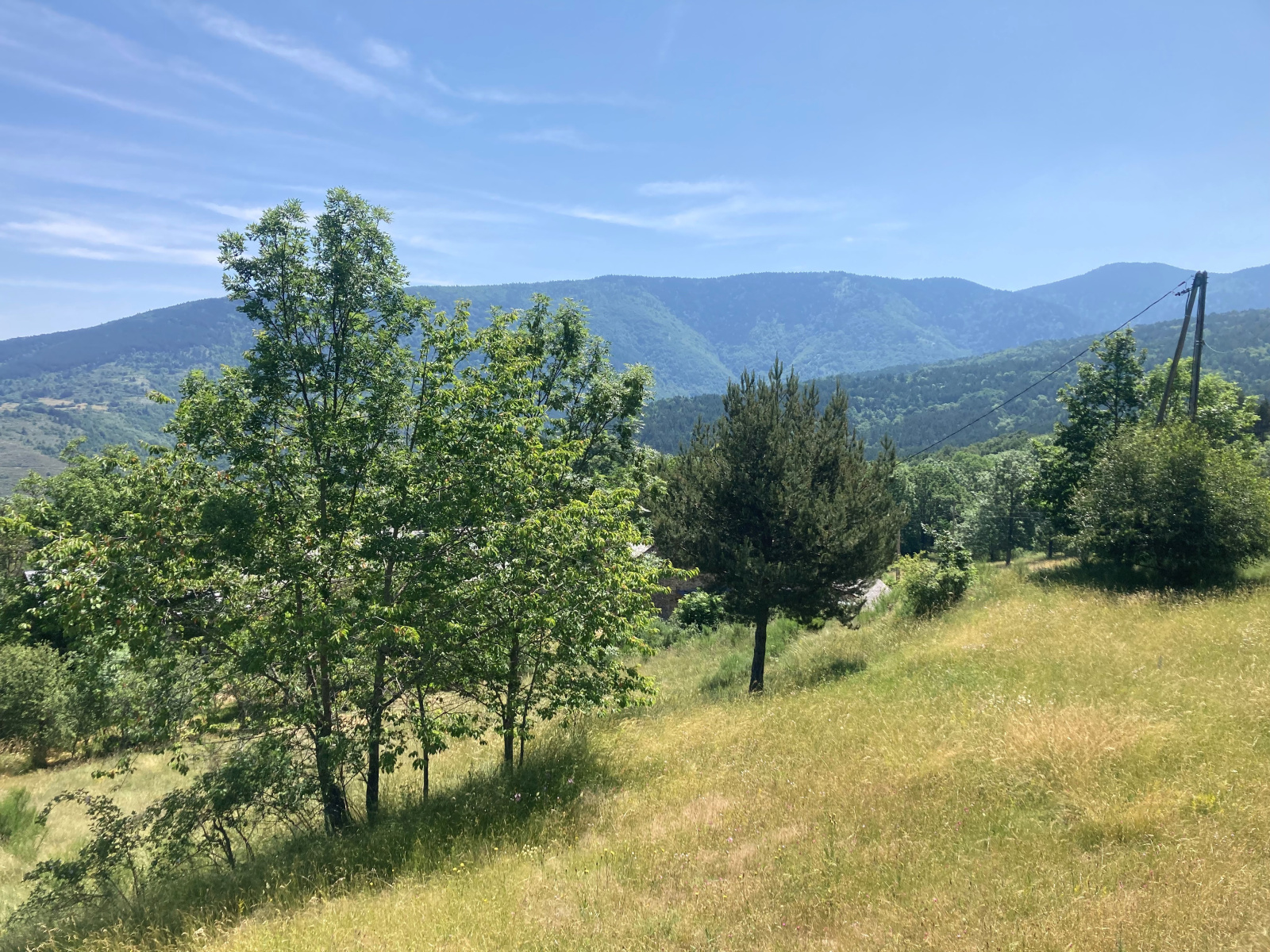 Image_19, Maison, Carcanières, ref :5822