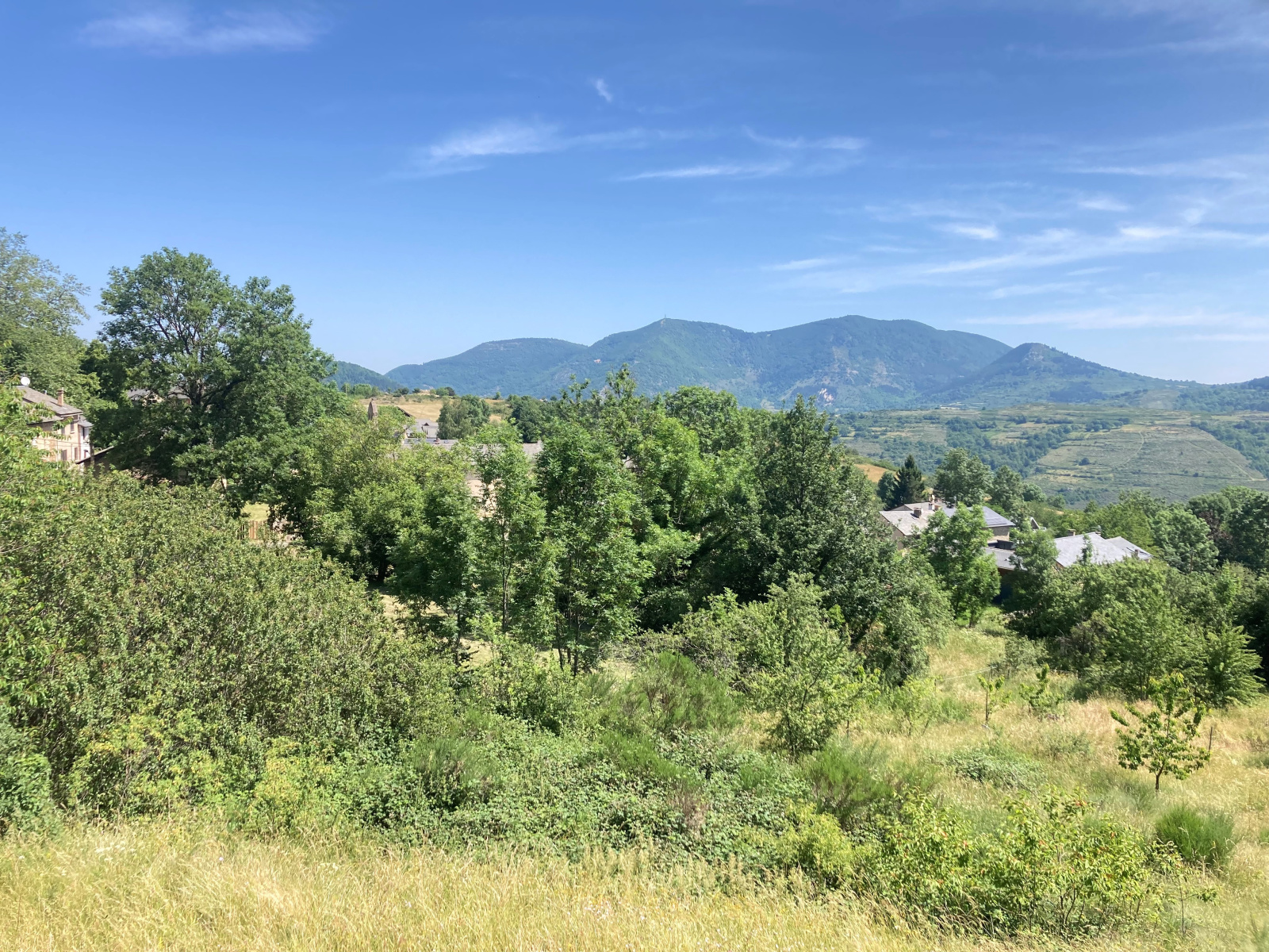 Image_20, Maison, Carcanières, ref :5822