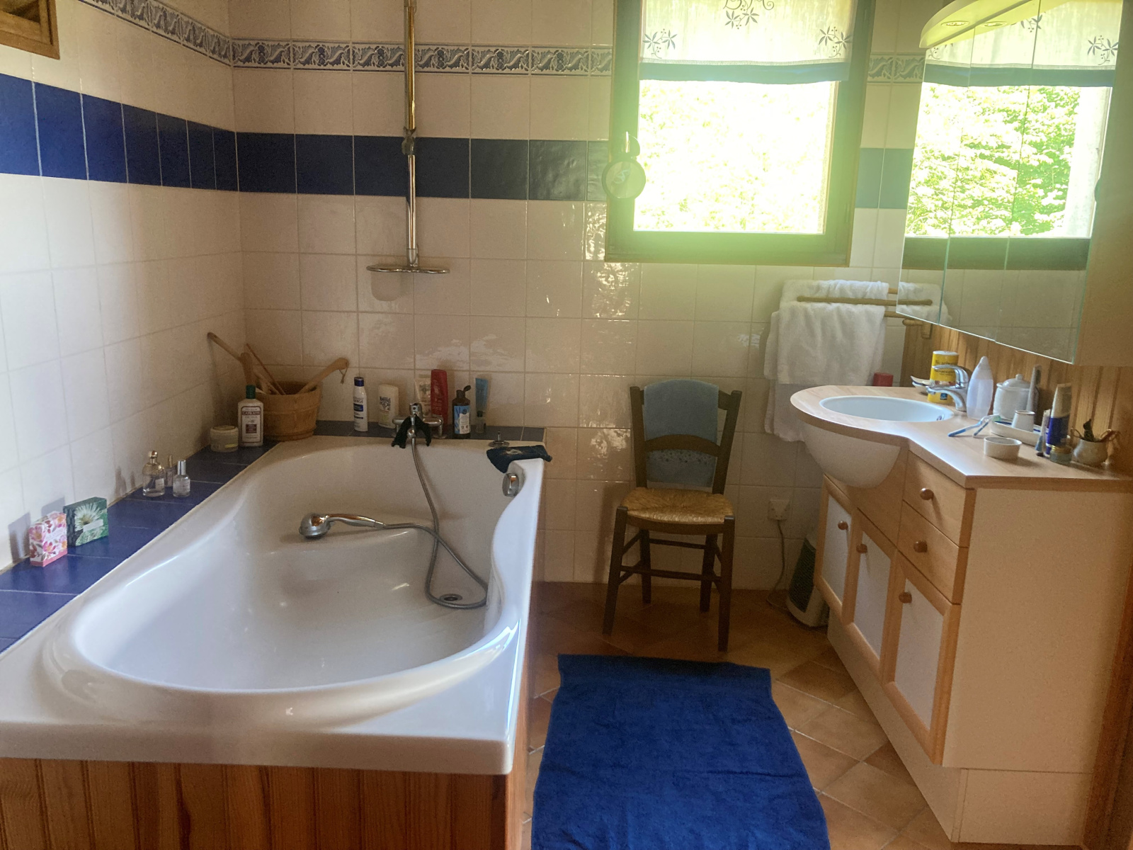 Image_13, Maison, Carcanières, ref :5822