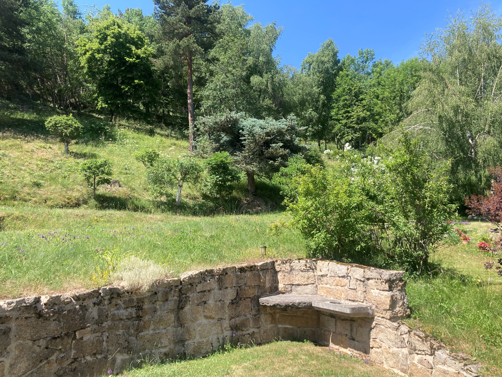 Image_25, Maison, Carcanières, ref :5822