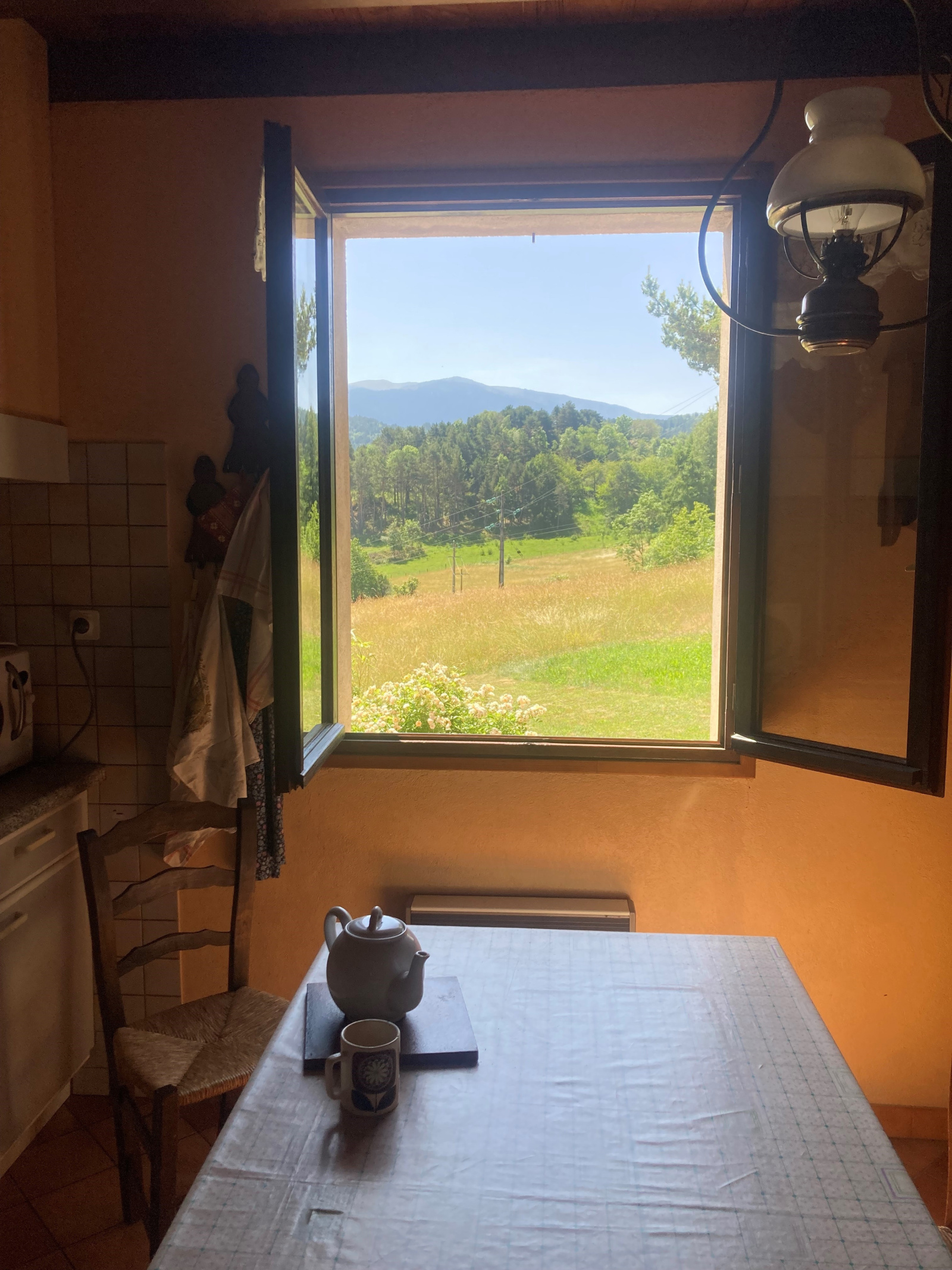 Image_10, Maison, Carcanières, ref :5822