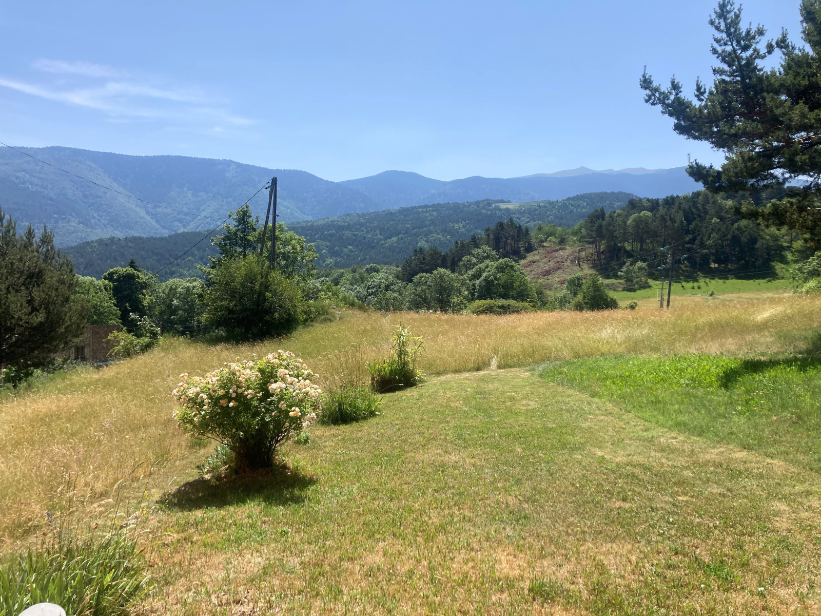 Image_29, Maison, Carcanières, ref :5822