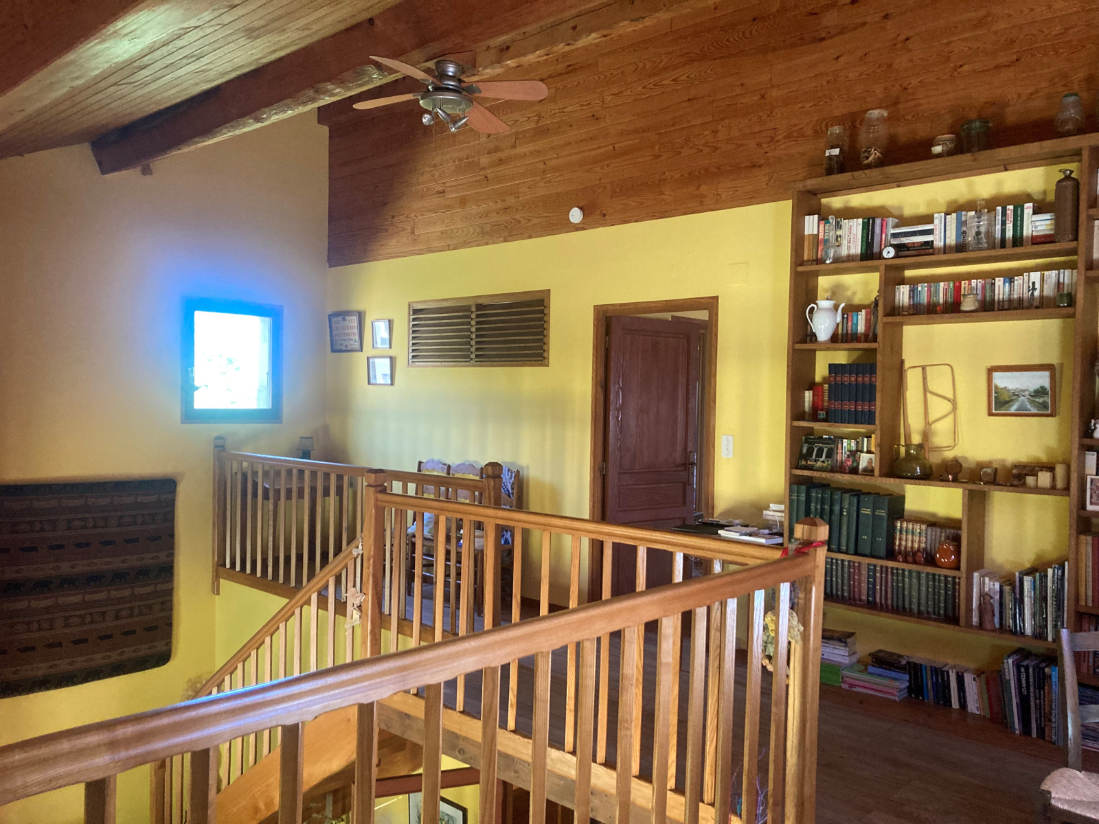 Image_18, Maison, Carcanières, ref :5822