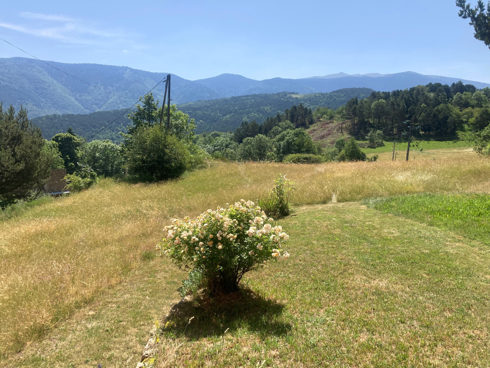 Image_23, Maison, Carcanières, ref :5822