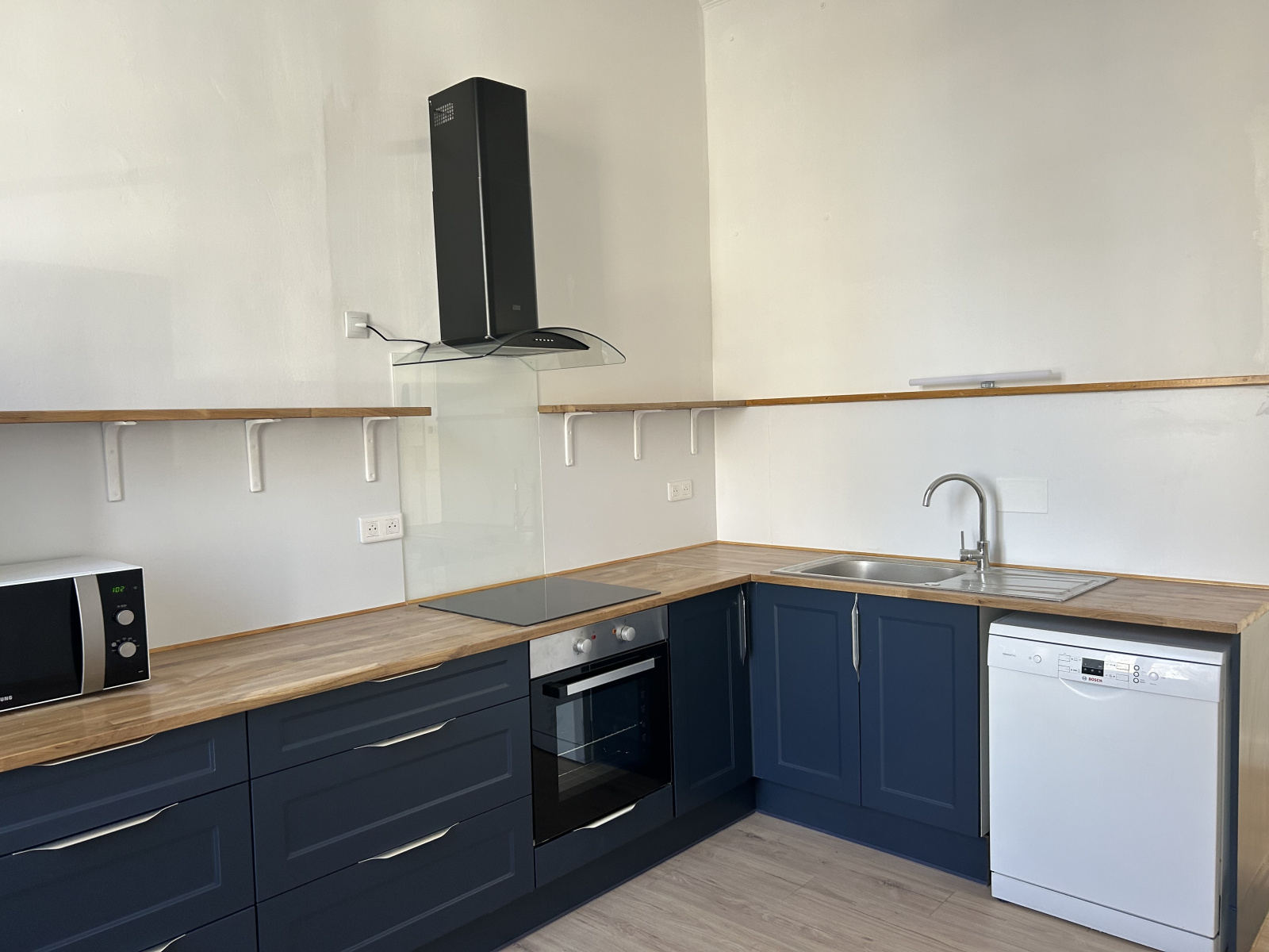 Image_4, Appartement, Carcassonne, ref :4701