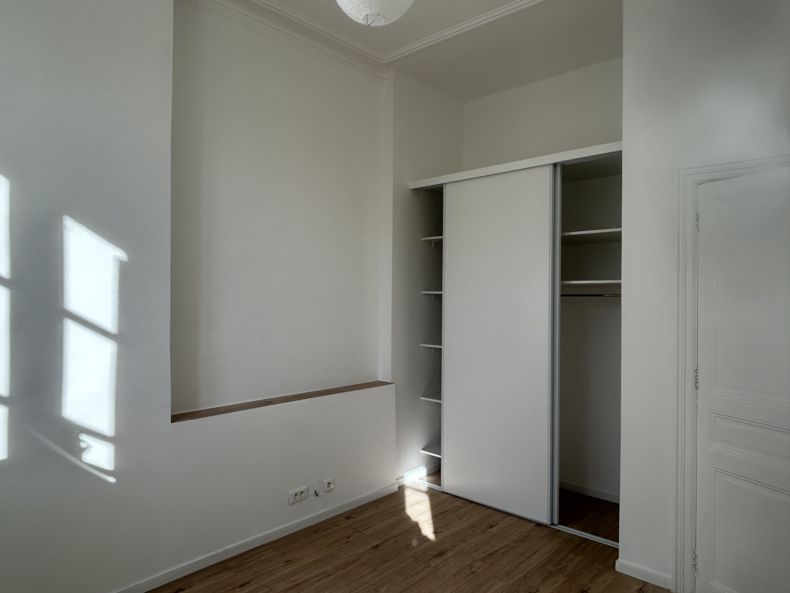 Image_10, Appartement, Carcassonne, ref :4701