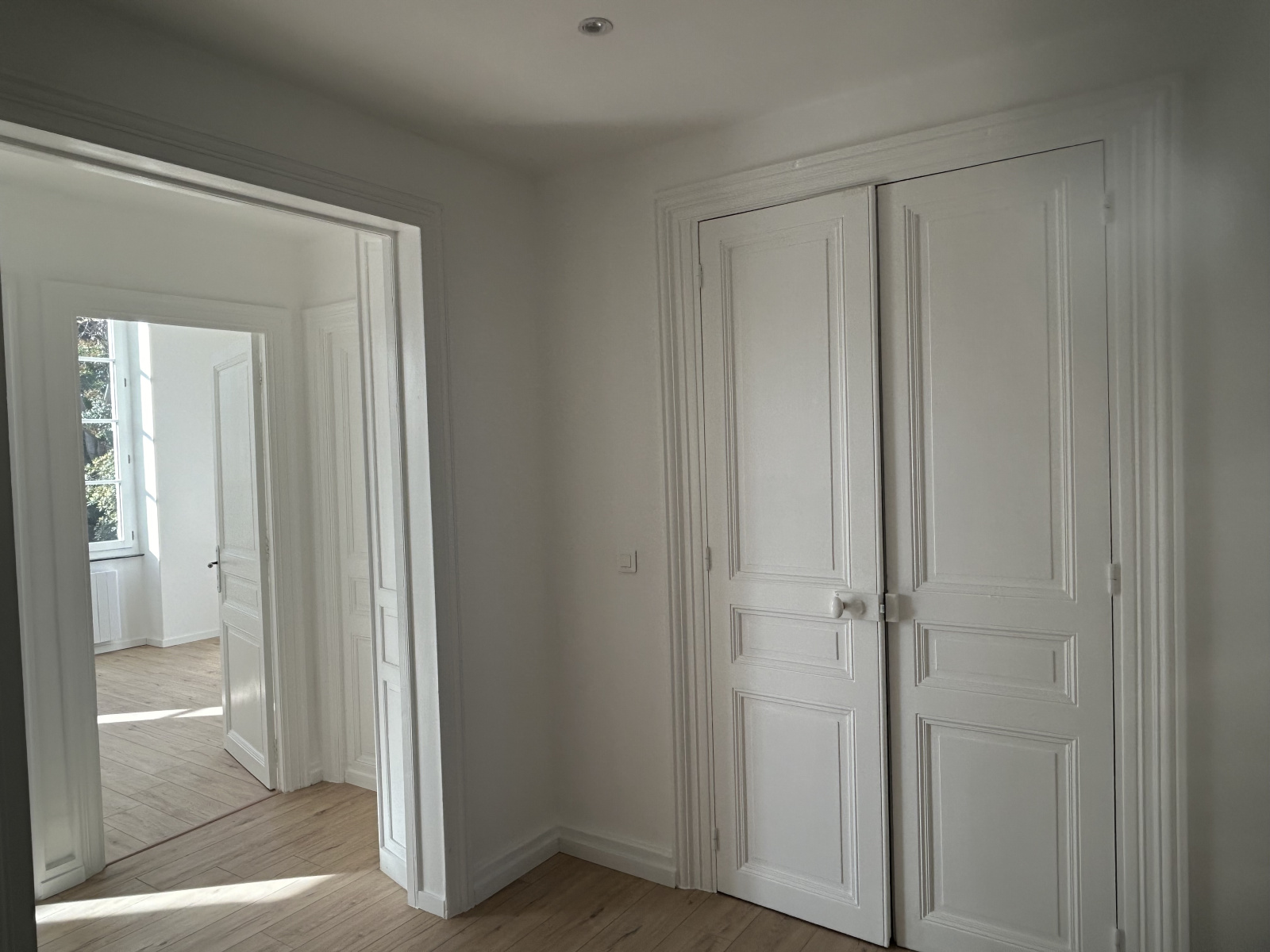 Image_12, Appartement, Carcassonne, ref :4701