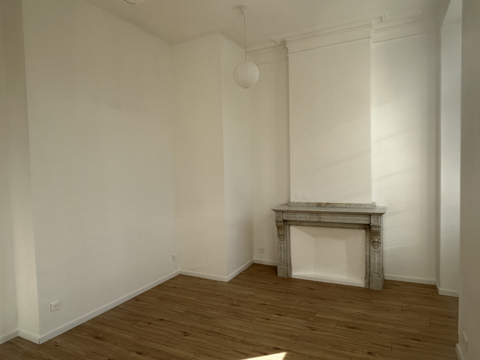 Image_8, Appartement, Carcassonne, ref :4701