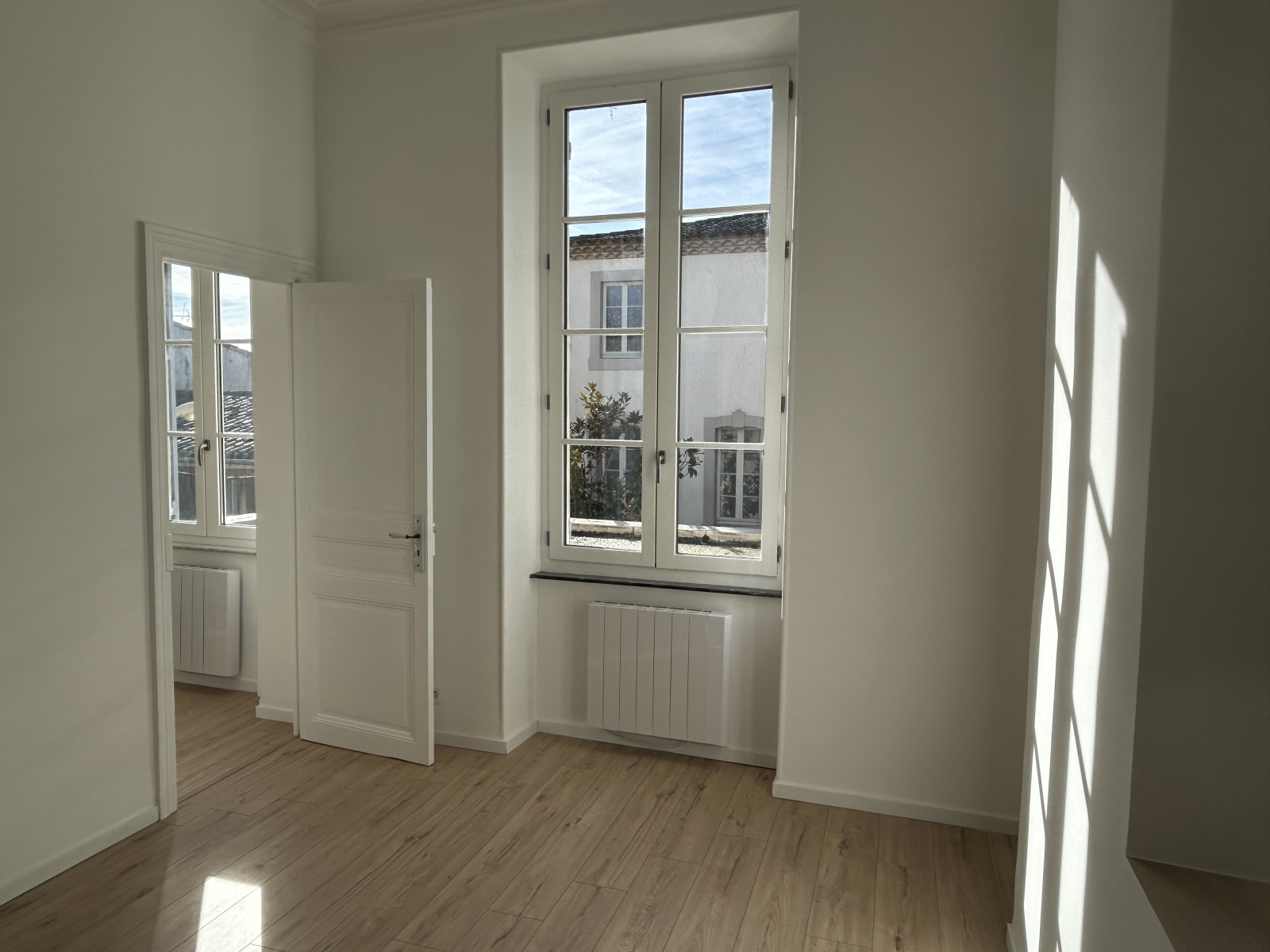 Image_9, Appartement, Carcassonne, ref :4701