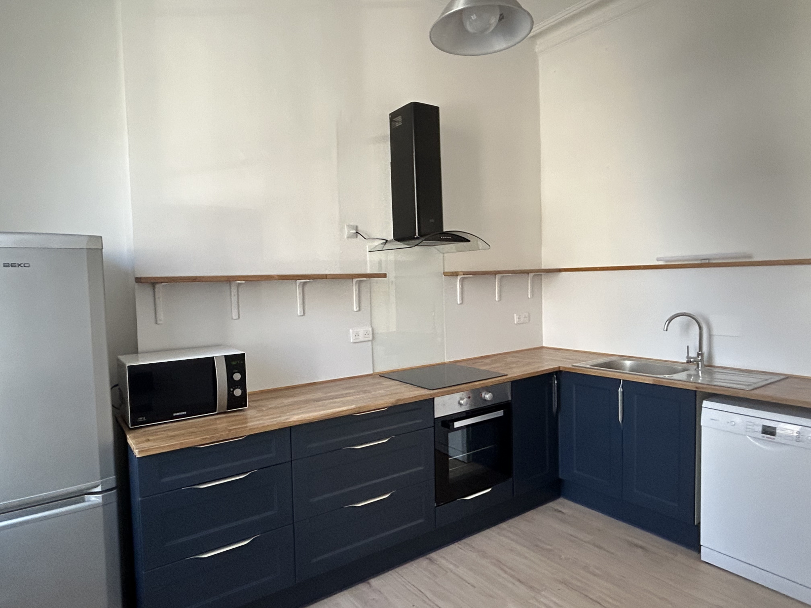 Image_6, Appartement, Carcassonne, ref :4701