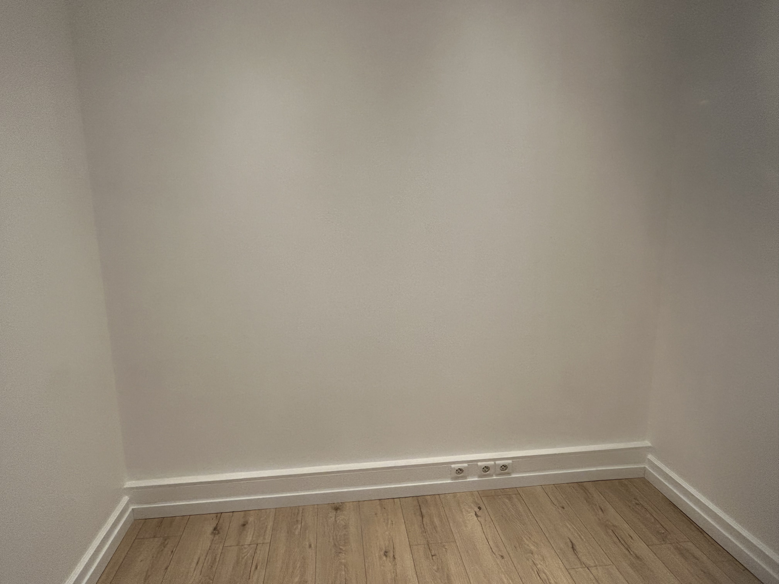 Image_13, Appartement, Carcassonne, ref :4701