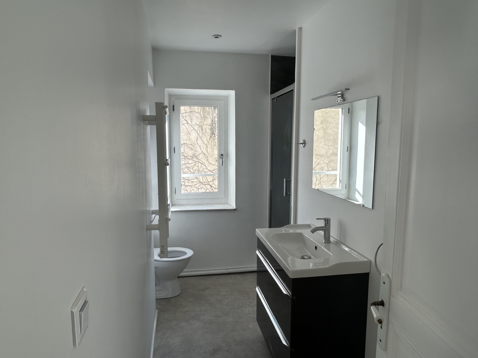 Image_11, Appartement, Carcassonne, ref :4701